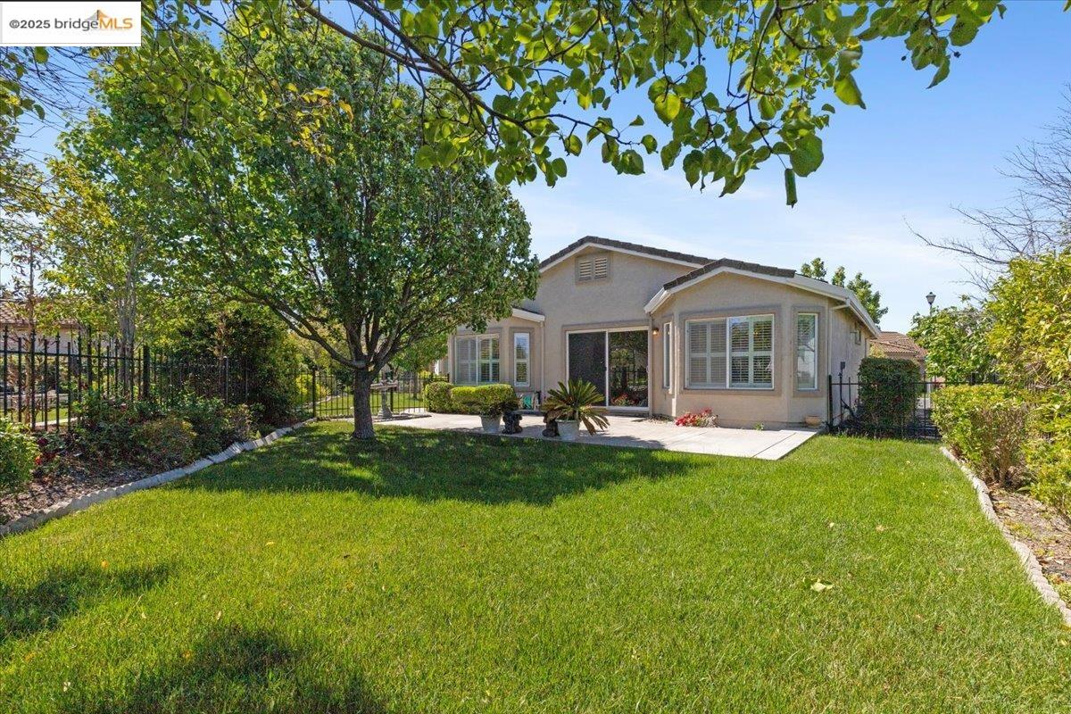 Detail Gallery Image 20 of 32 For 330 Cypress, Rio Vista,  CA 94571 - 2 Beds | 2 Baths
