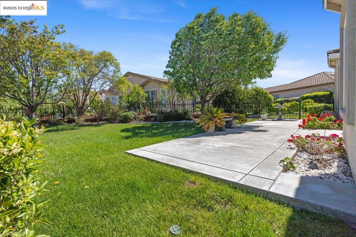 Detail Gallery Image 21 of 32 For 330 Cypress, Rio Vista,  CA 94571 - 2 Beds | 2 Baths