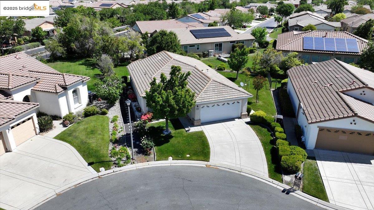 Detail Gallery Image 23 of 32 For 330 Cypress, Rio Vista,  CA 94571 - 2 Beds | 2 Baths