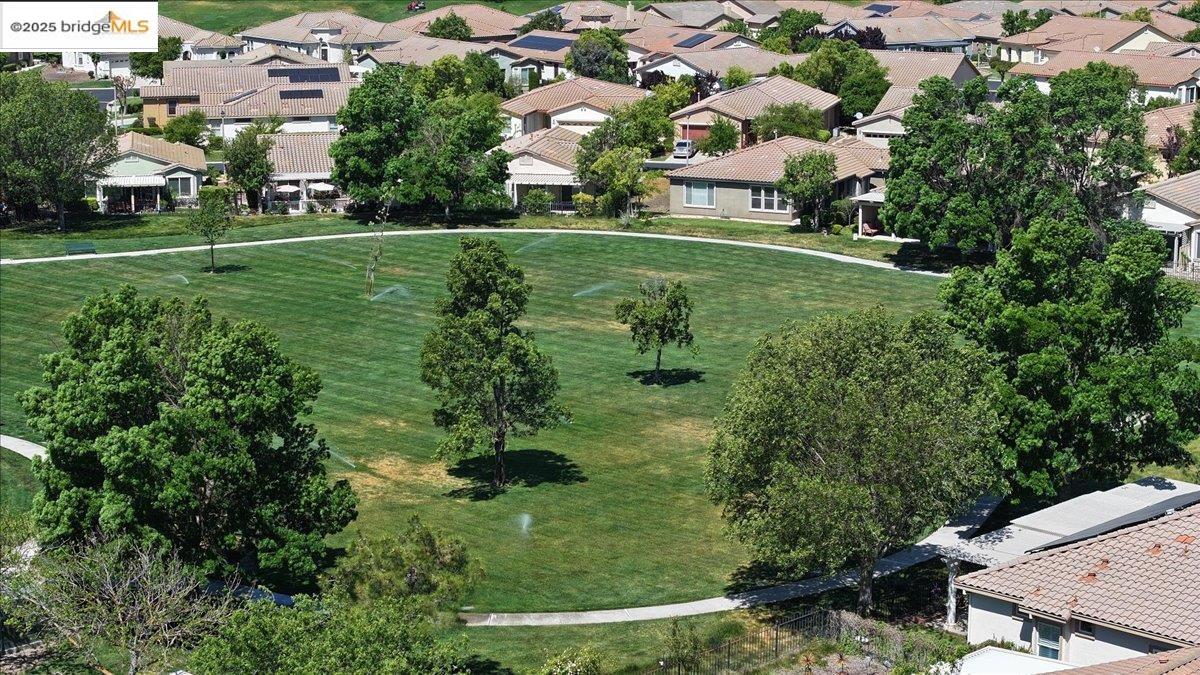 Detail Gallery Image 26 of 32 For 330 Cypress, Rio Vista,  CA 94571 - 2 Beds | 2 Baths