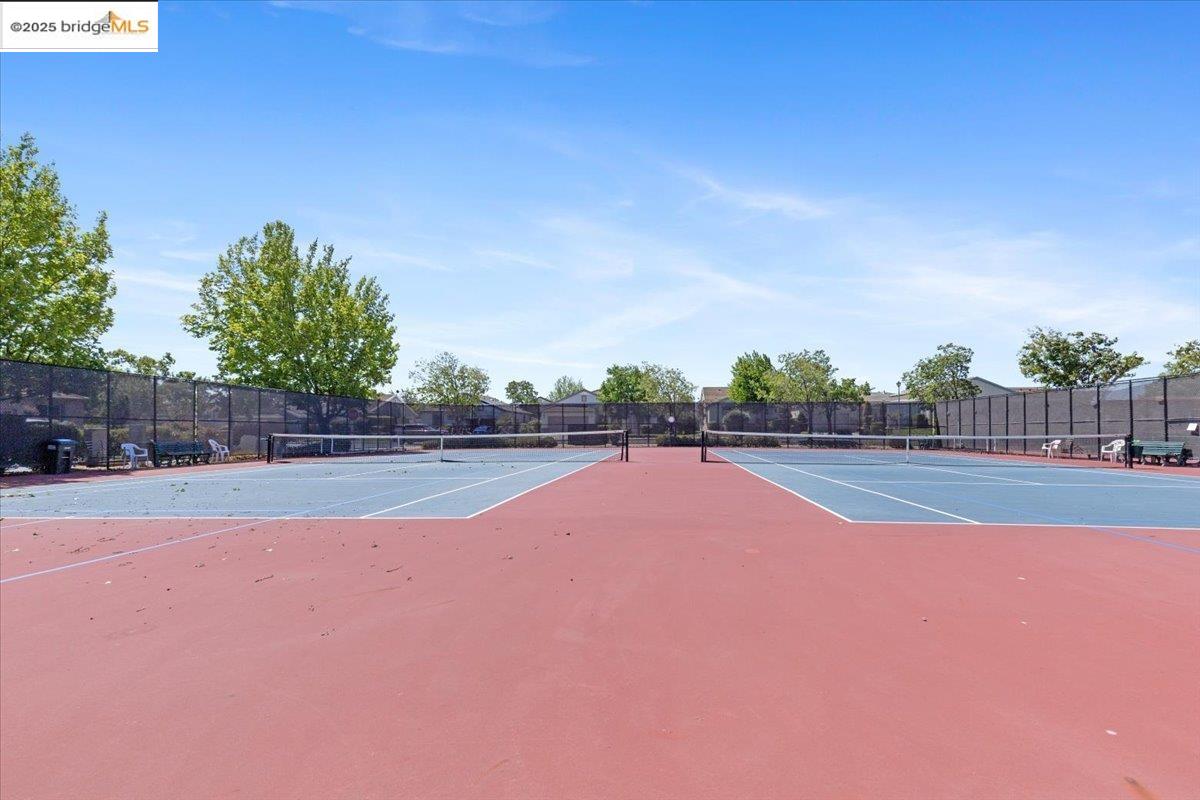 Detail Gallery Image 29 of 32 For 330 Cypress, Rio Vista,  CA 94571 - 2 Beds | 2 Baths