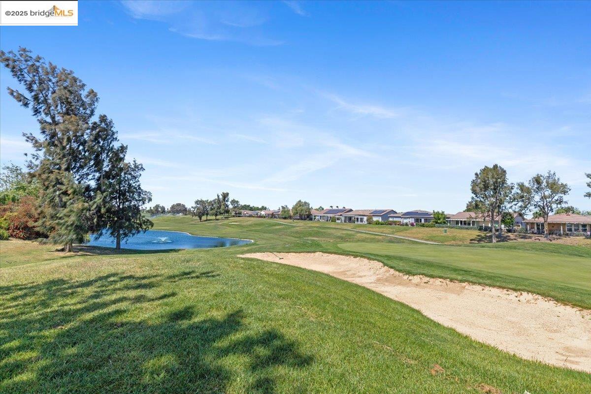 Detail Gallery Image 30 of 32 For 330 Cypress, Rio Vista,  CA 94571 - 2 Beds | 2 Baths