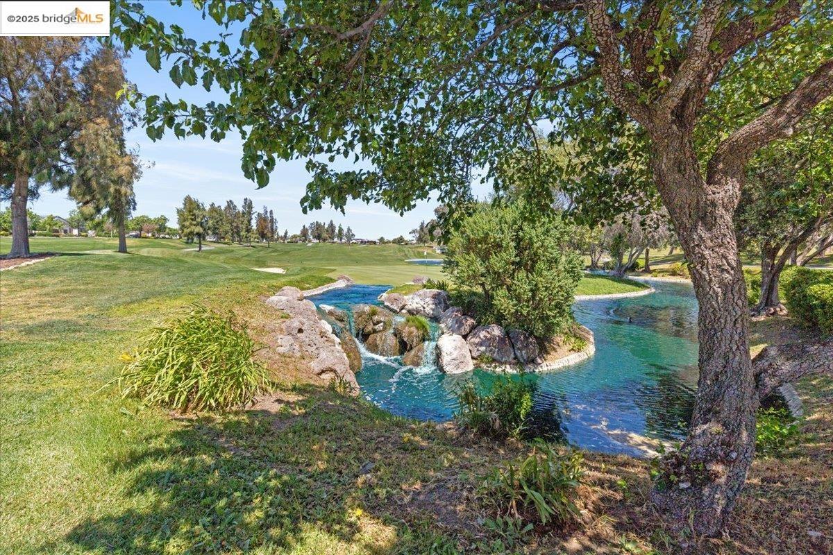 Detail Gallery Image 31 of 32 For 330 Cypress, Rio Vista,  CA 94571 - 2 Beds | 2 Baths