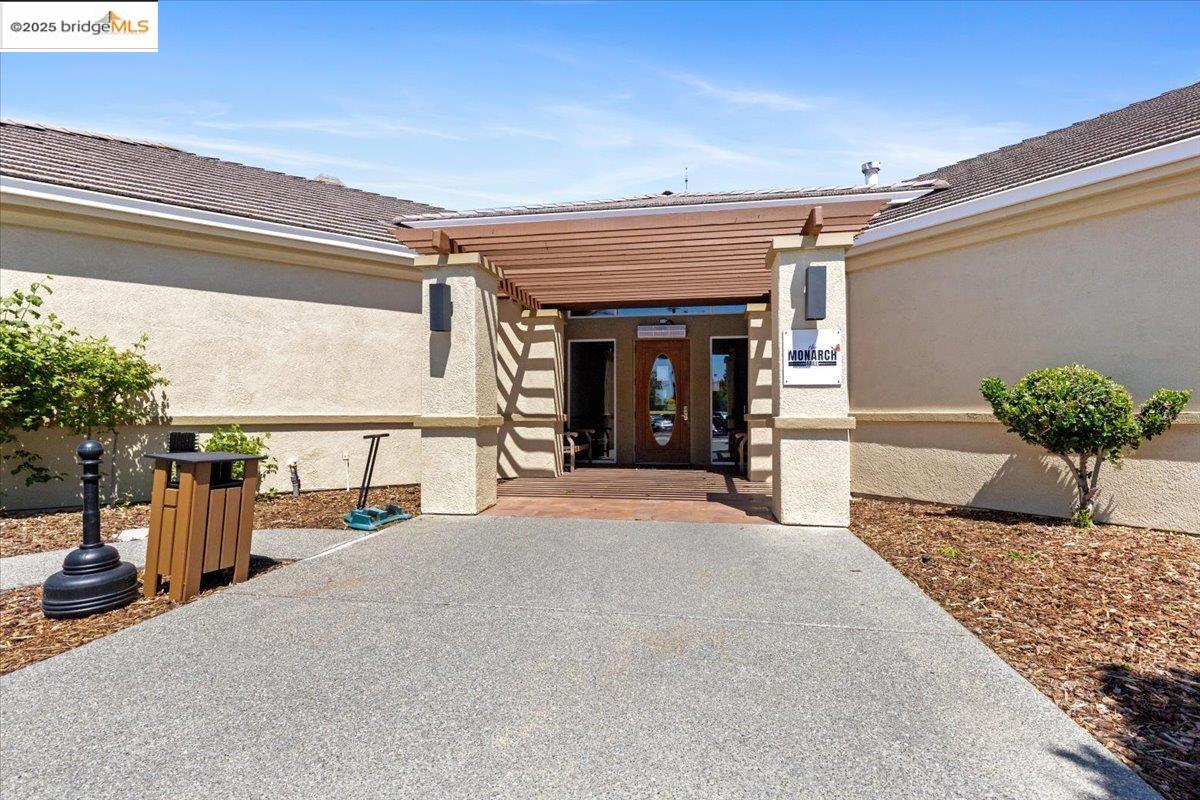 Detail Gallery Image 32 of 32 For 330 Cypress, Rio Vista,  CA 94571 - 2 Beds | 2 Baths