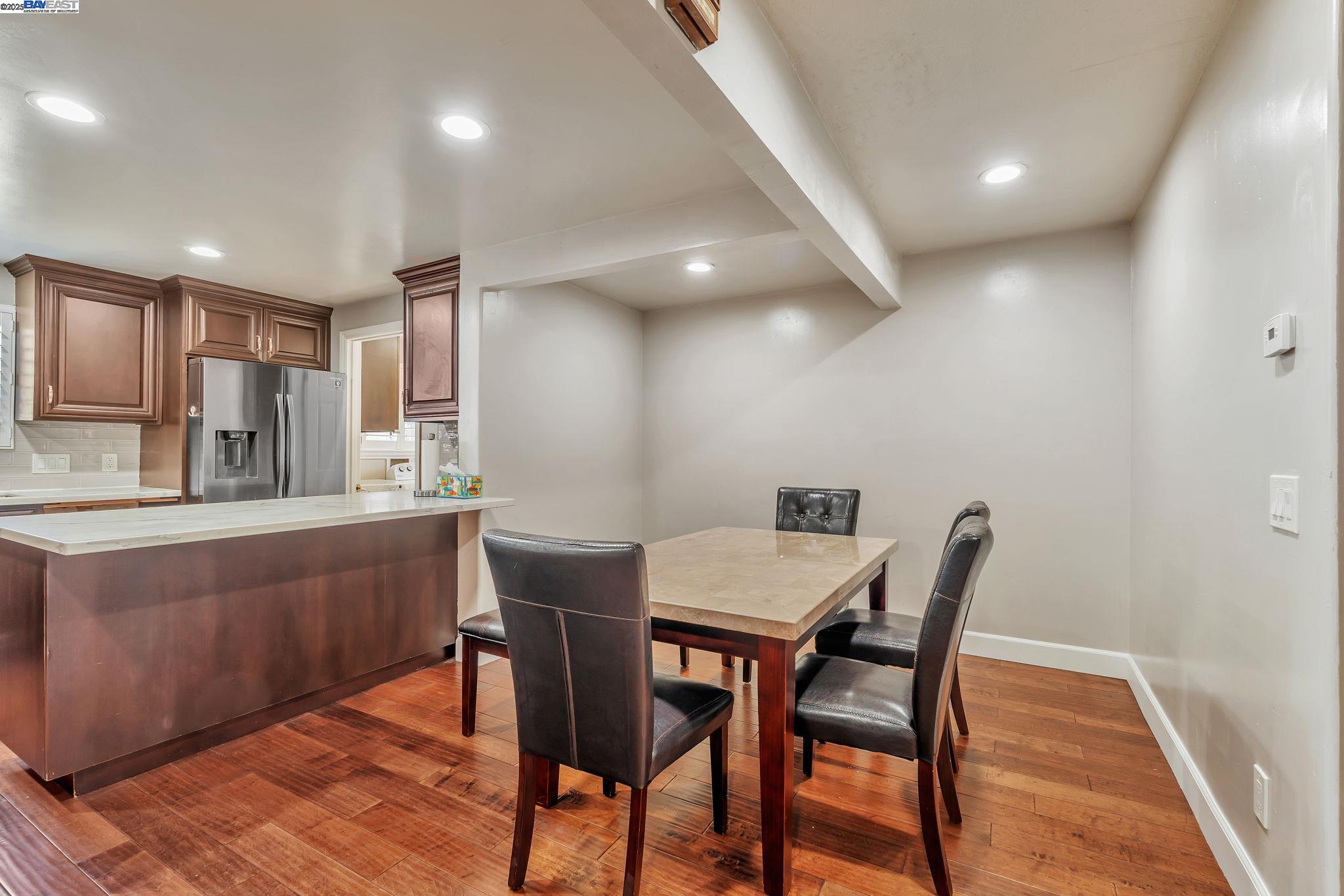Detail Gallery Image 11 of 46 For 4649 Quashnick Rd, Stockton,  CA 95212 - 3 Beds | 2/2 Baths