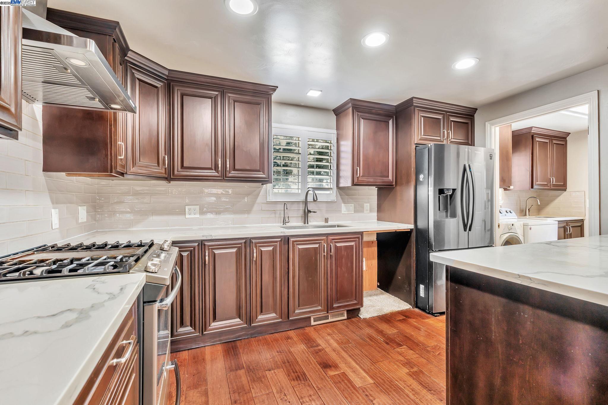 Detail Gallery Image 12 of 46 For 4649 Quashnick Rd, Stockton,  CA 95212 - 3 Beds | 2/2 Baths