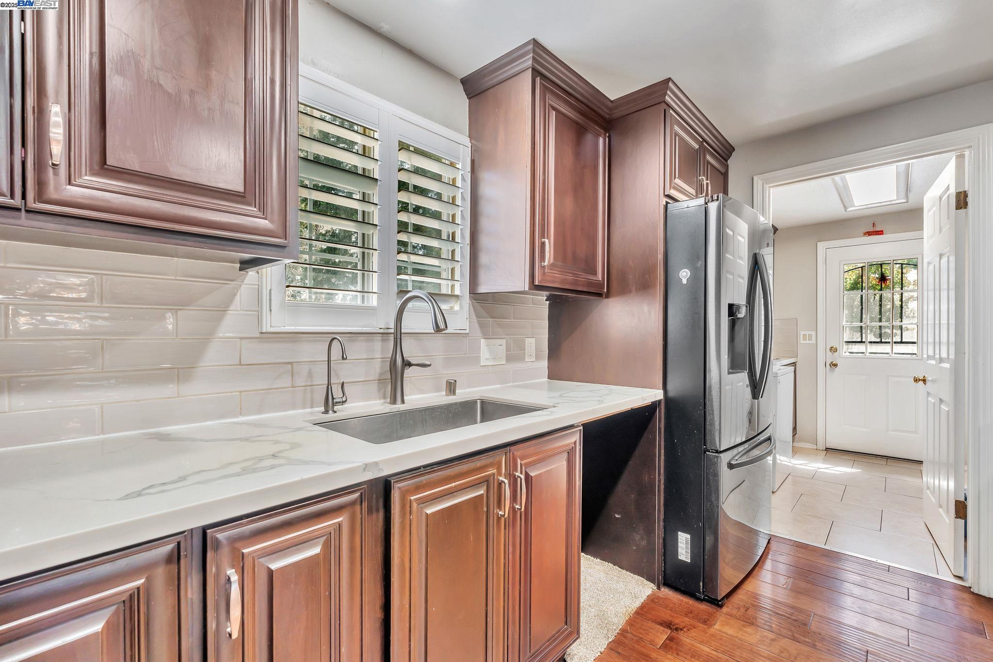Detail Gallery Image 13 of 46 For 4649 Quashnick Rd, Stockton,  CA 95212 - 3 Beds | 2/2 Baths