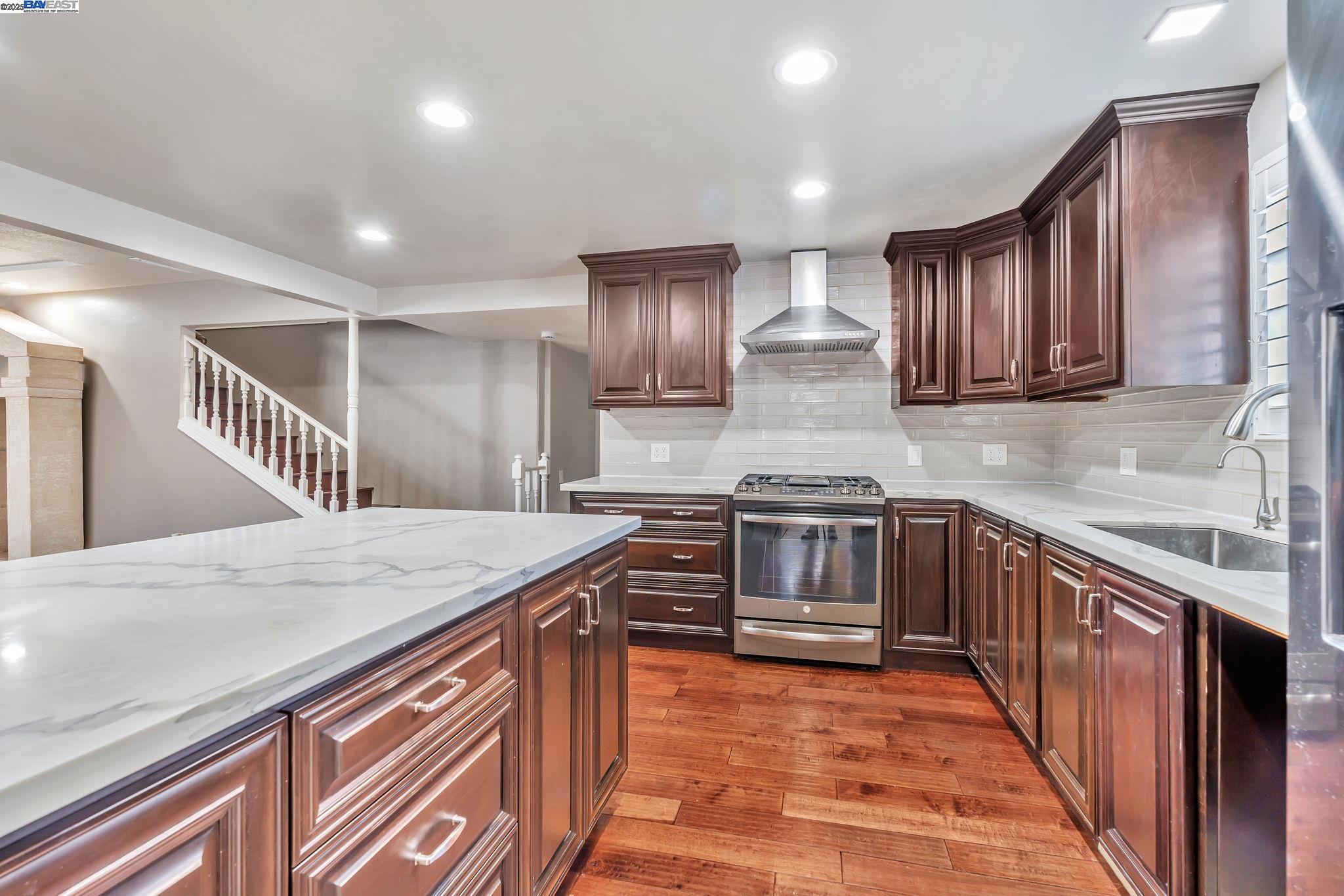 Detail Gallery Image 14 of 46 For 4649 Quashnick Rd, Stockton,  CA 95212 - 3 Beds | 2/2 Baths