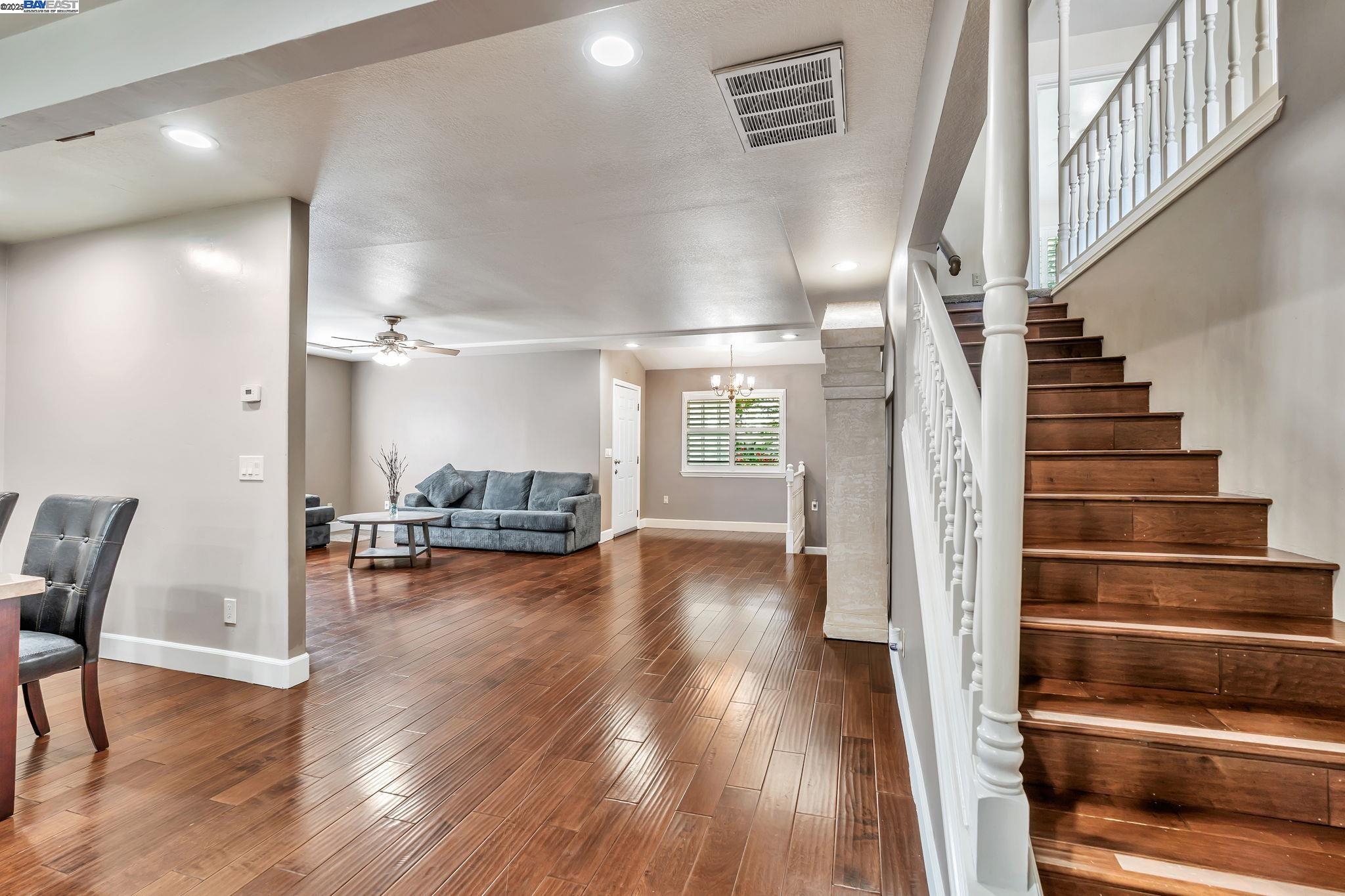 Detail Gallery Image 16 of 46 For 4649 Quashnick Rd, Stockton,  CA 95212 - 3 Beds | 2/2 Baths
