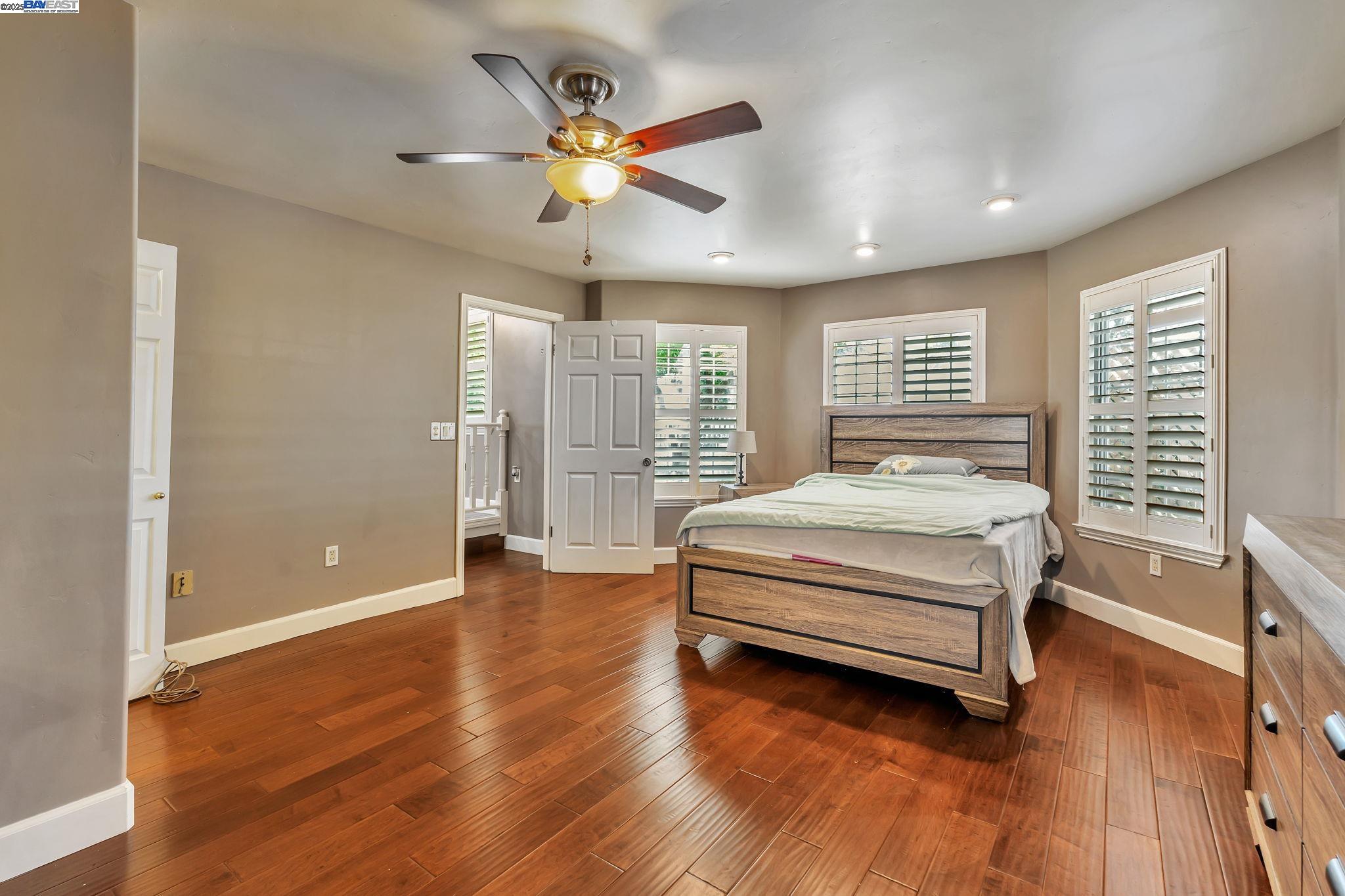 Detail Gallery Image 17 of 46 For 4649 Quashnick Rd, Stockton,  CA 95212 - 3 Beds | 2/2 Baths