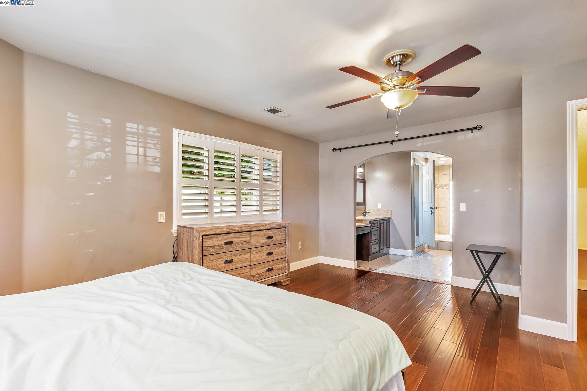 Detail Gallery Image 19 of 46 For 4649 Quashnick Rd, Stockton,  CA 95212 - 3 Beds | 2/2 Baths