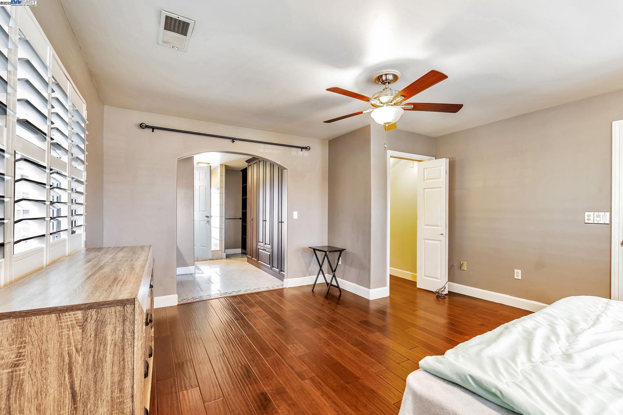 Detail Gallery Image 20 of 46 For 4649 Quashnick Rd, Stockton,  CA 95212 - 3 Beds | 2/2 Baths