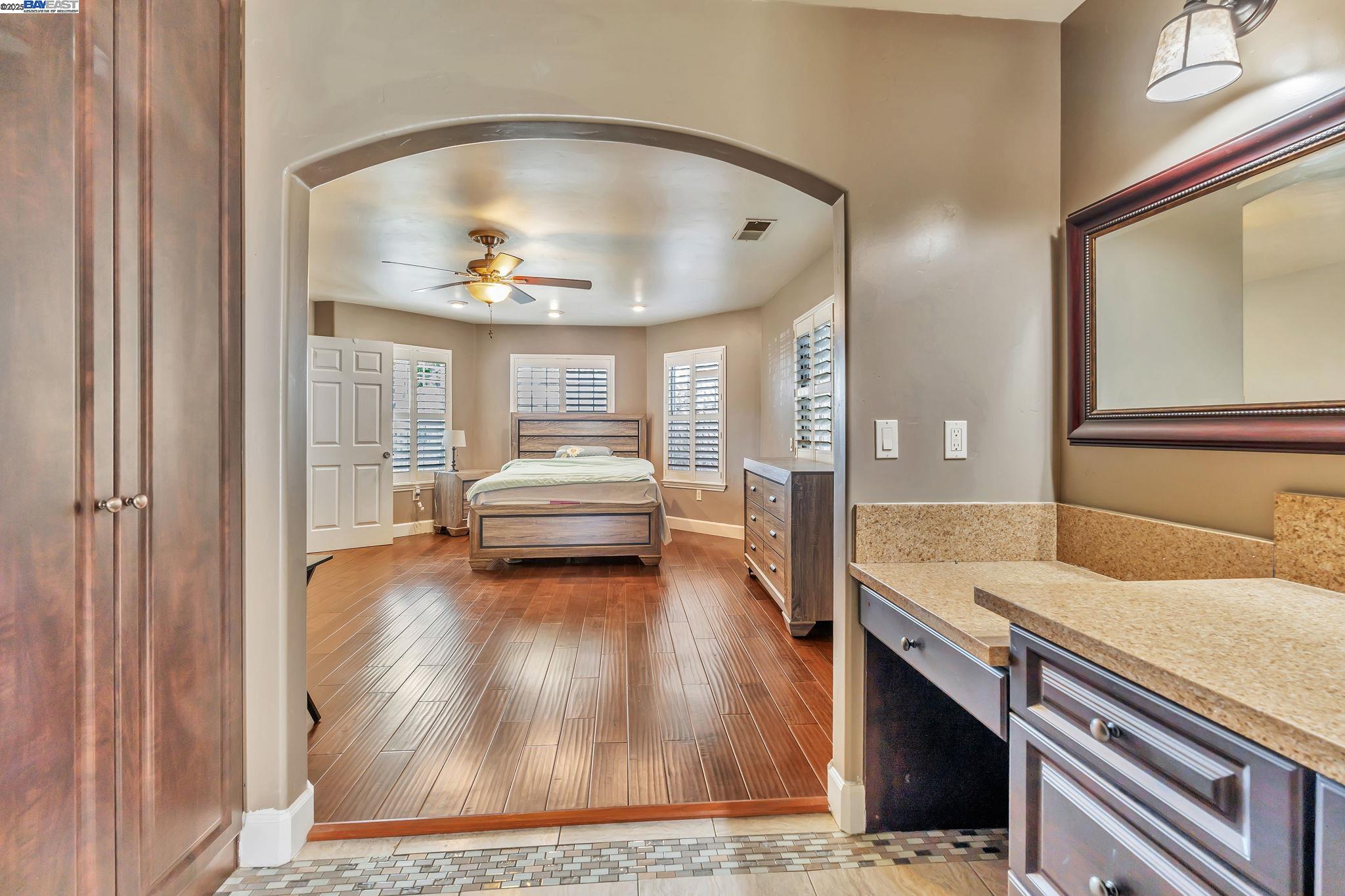 Detail Gallery Image 21 of 46 For 4649 Quashnick Rd, Stockton,  CA 95212 - 3 Beds | 2/2 Baths