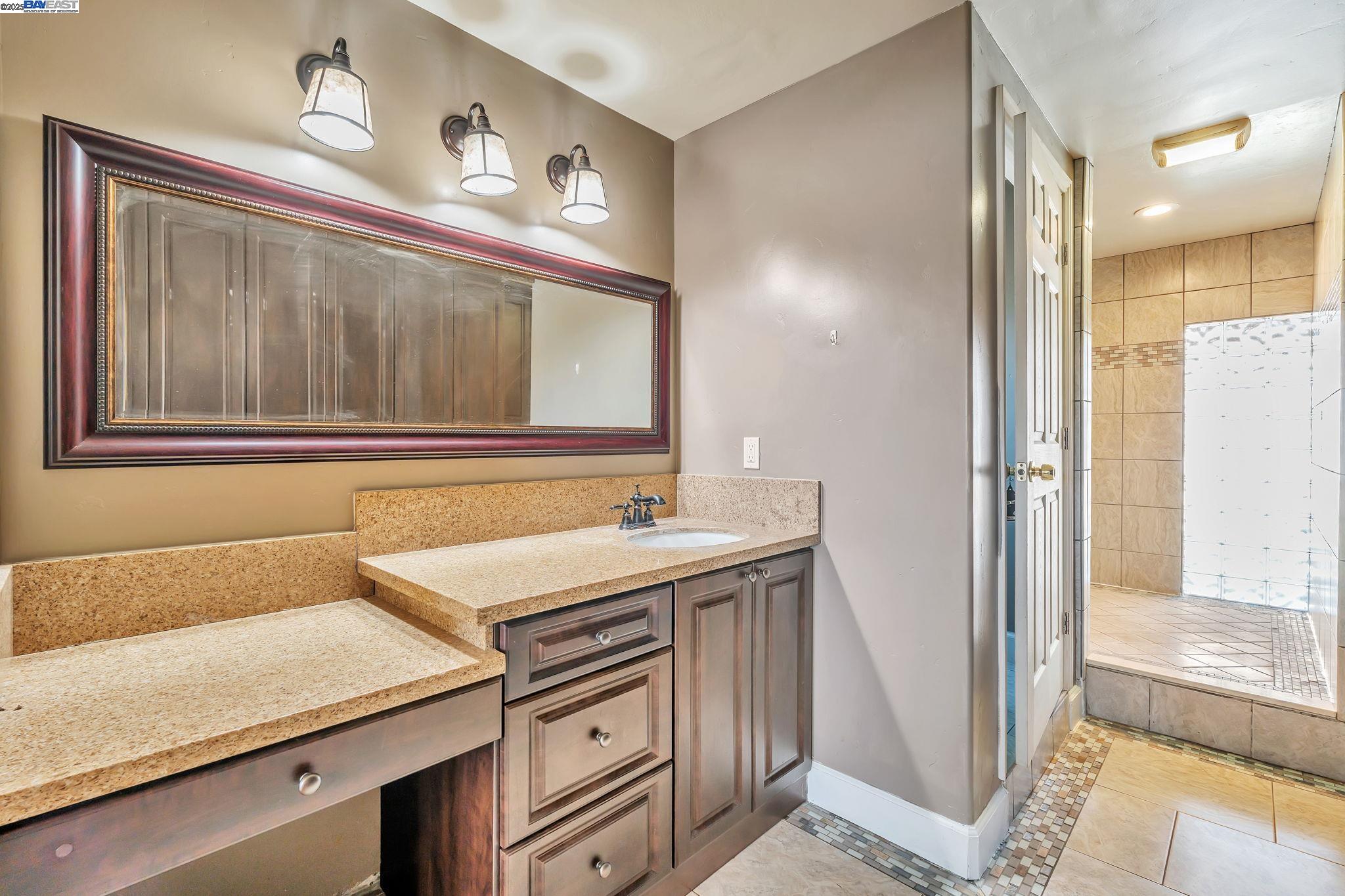 Detail Gallery Image 22 of 46 For 4649 Quashnick Rd, Stockton,  CA 95212 - 3 Beds | 2/2 Baths