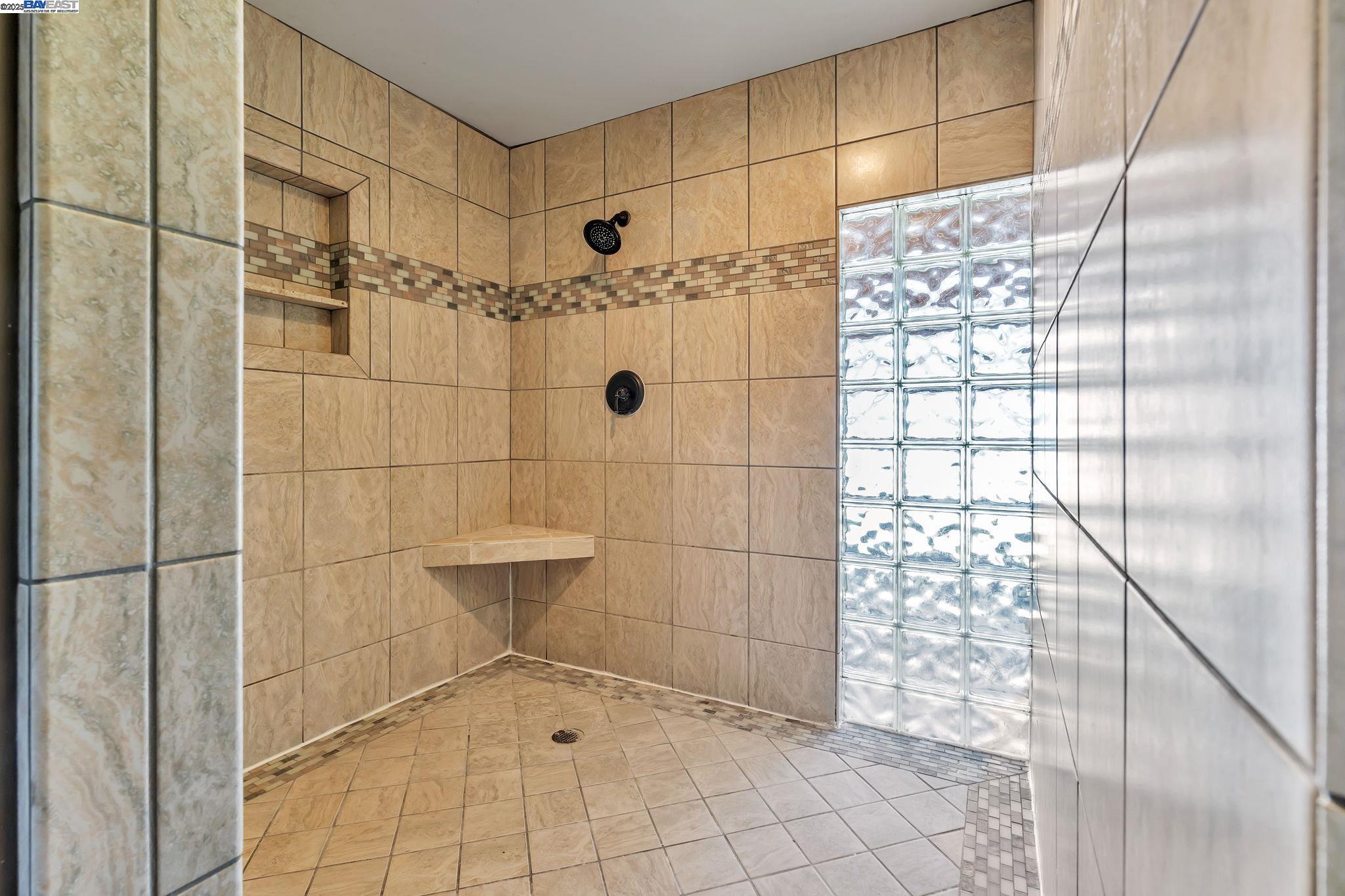 Detail Gallery Image 23 of 46 For 4649 Quashnick Rd, Stockton,  CA 95212 - 3 Beds | 2/2 Baths