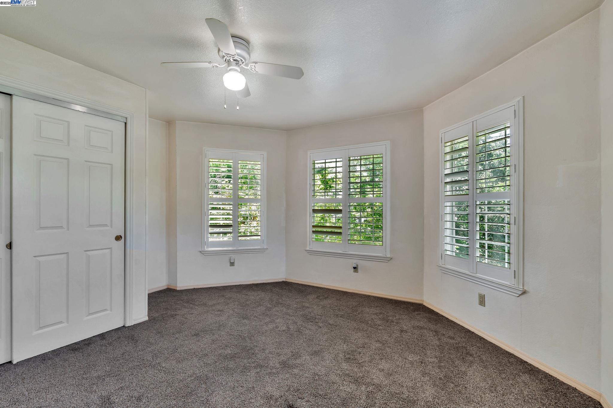 Detail Gallery Image 24 of 46 For 4649 Quashnick Rd, Stockton,  CA 95212 - 3 Beds | 2/2 Baths