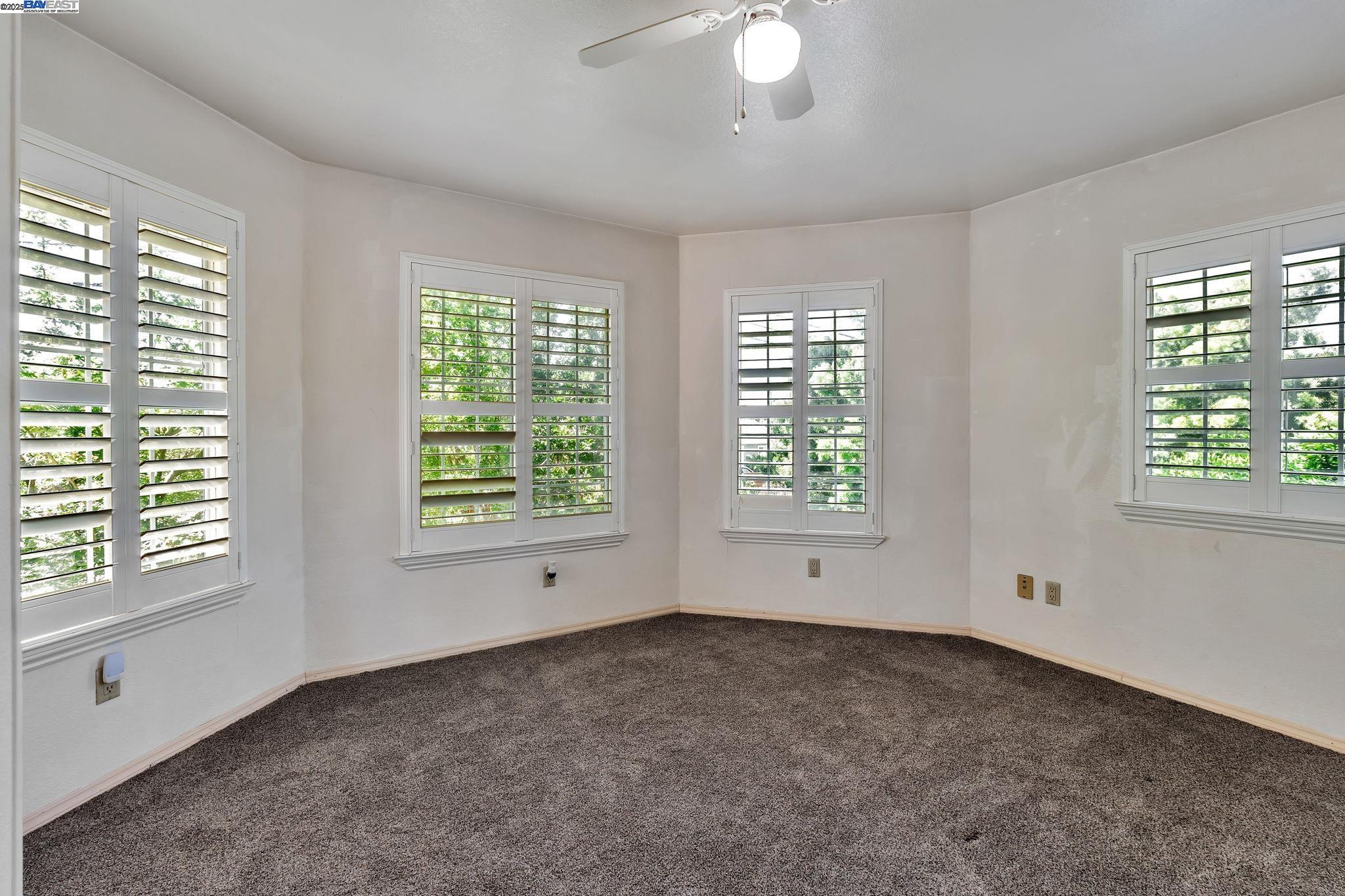 Detail Gallery Image 25 of 46 For 4649 Quashnick Rd, Stockton,  CA 95212 - 3 Beds | 2/2 Baths