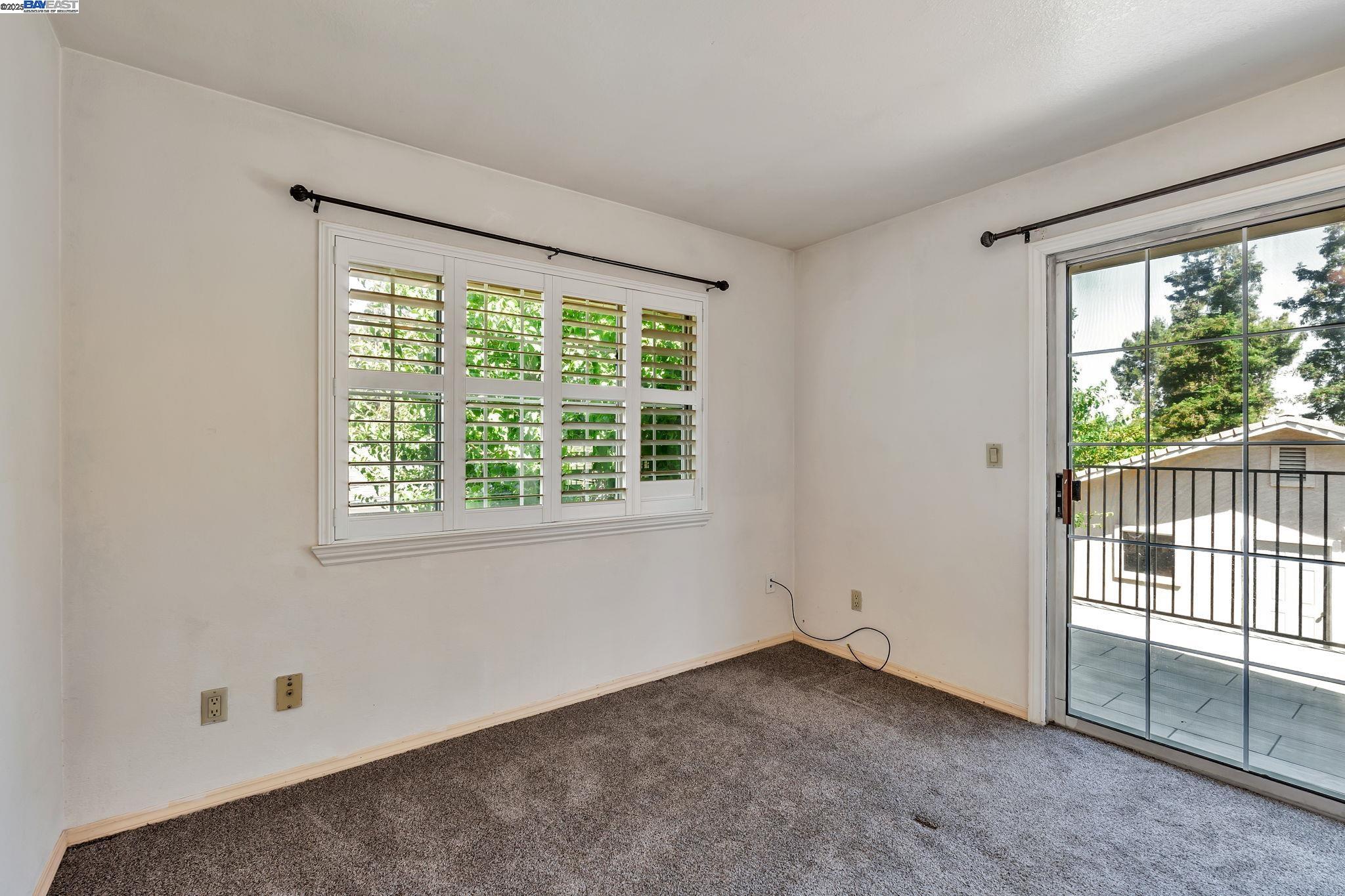 Detail Gallery Image 26 of 46 For 4649 Quashnick Rd, Stockton,  CA 95212 - 3 Beds | 2/2 Baths