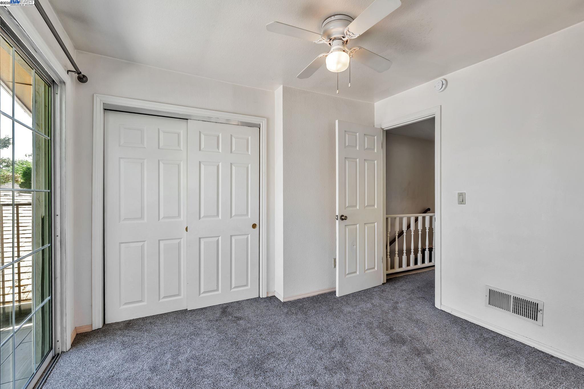 Detail Gallery Image 27 of 46 For 4649 Quashnick Rd, Stockton,  CA 95212 - 3 Beds | 2/2 Baths
