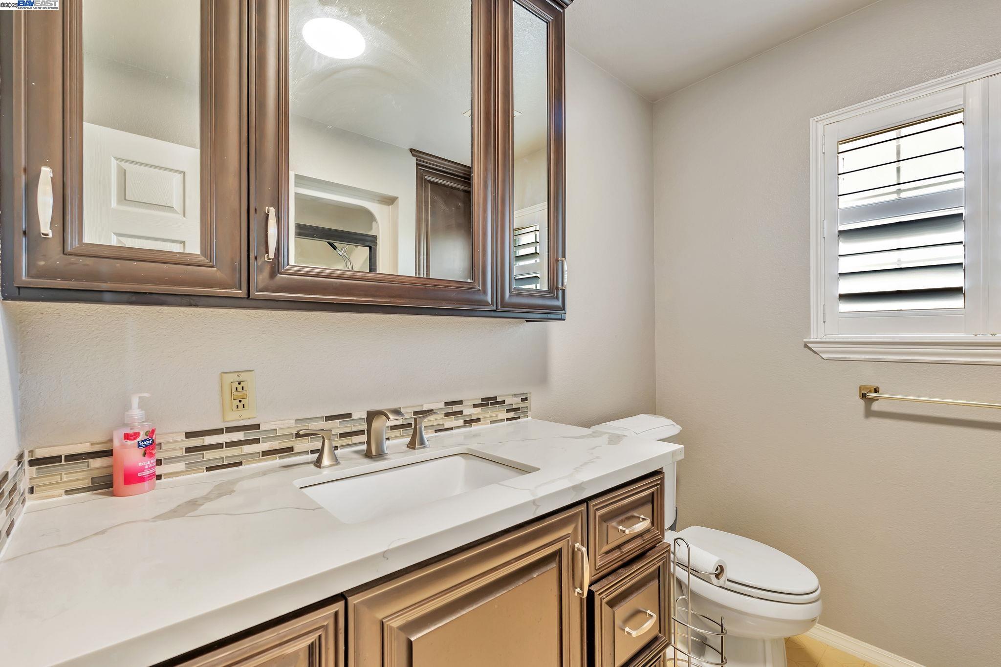 Detail Gallery Image 28 of 46 For 4649 Quashnick Rd, Stockton,  CA 95212 - 3 Beds | 2/2 Baths