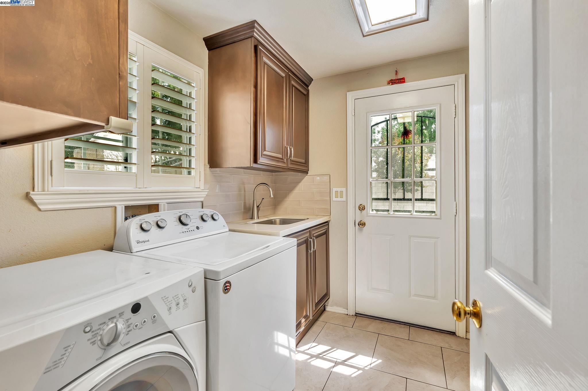 Detail Gallery Image 30 of 46 For 4649 Quashnick Rd, Stockton,  CA 95212 - 3 Beds | 2/2 Baths