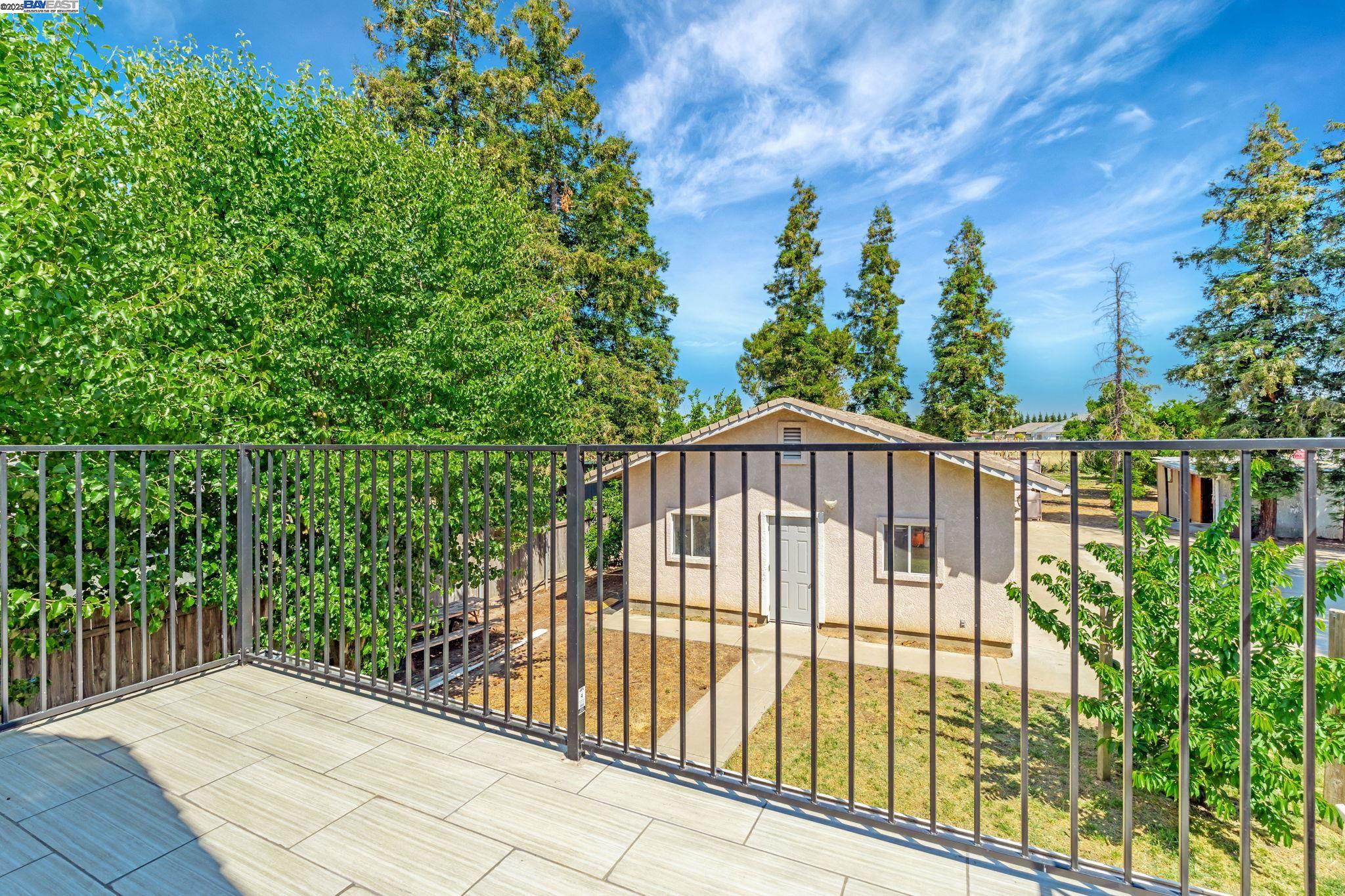 Detail Gallery Image 31 of 46 For 4649 Quashnick Rd, Stockton,  CA 95212 - 3 Beds | 2/2 Baths