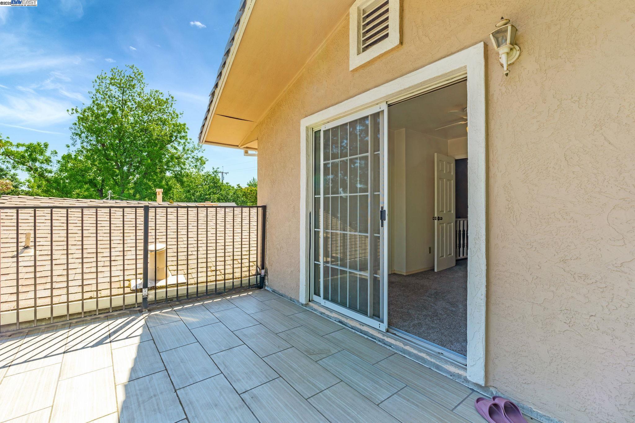 Detail Gallery Image 32 of 46 For 4649 Quashnick Rd, Stockton,  CA 95212 - 3 Beds | 2/2 Baths