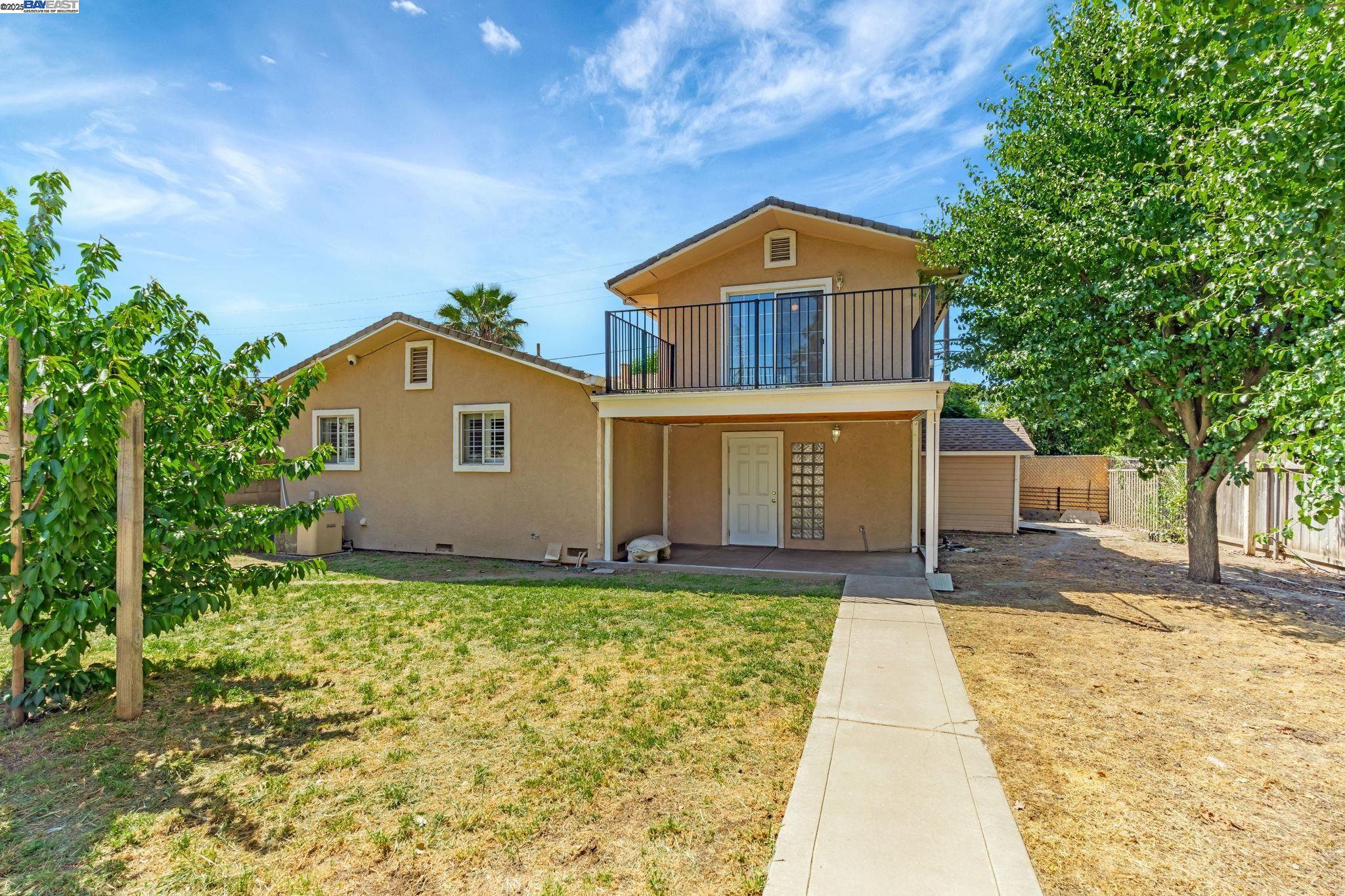 Detail Gallery Image 33 of 46 For 4649 Quashnick Rd, Stockton,  CA 95212 - 3 Beds | 2/2 Baths