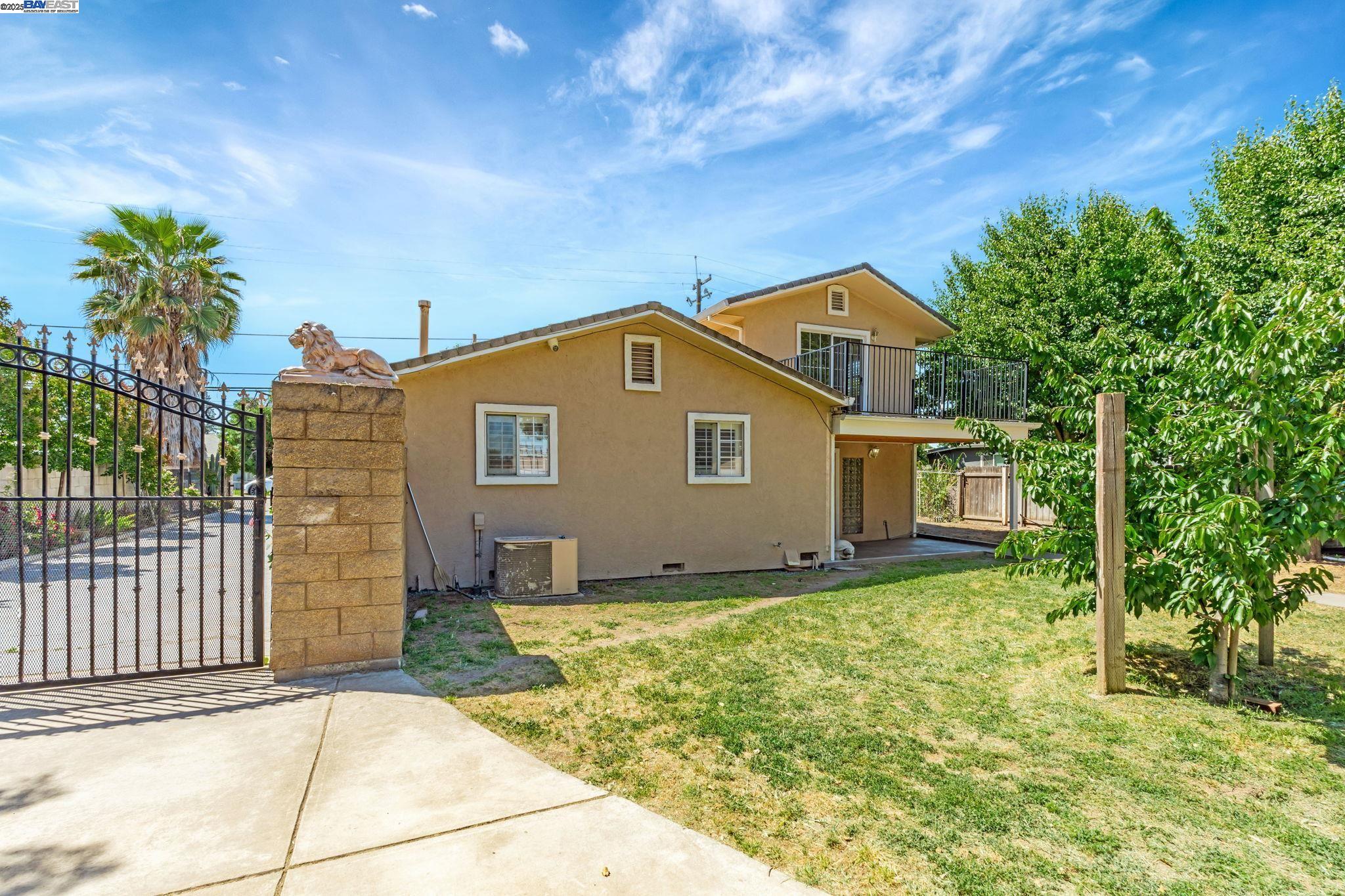 Detail Gallery Image 34 of 46 For 4649 Quashnick Rd, Stockton,  CA 95212 - 3 Beds | 2/2 Baths