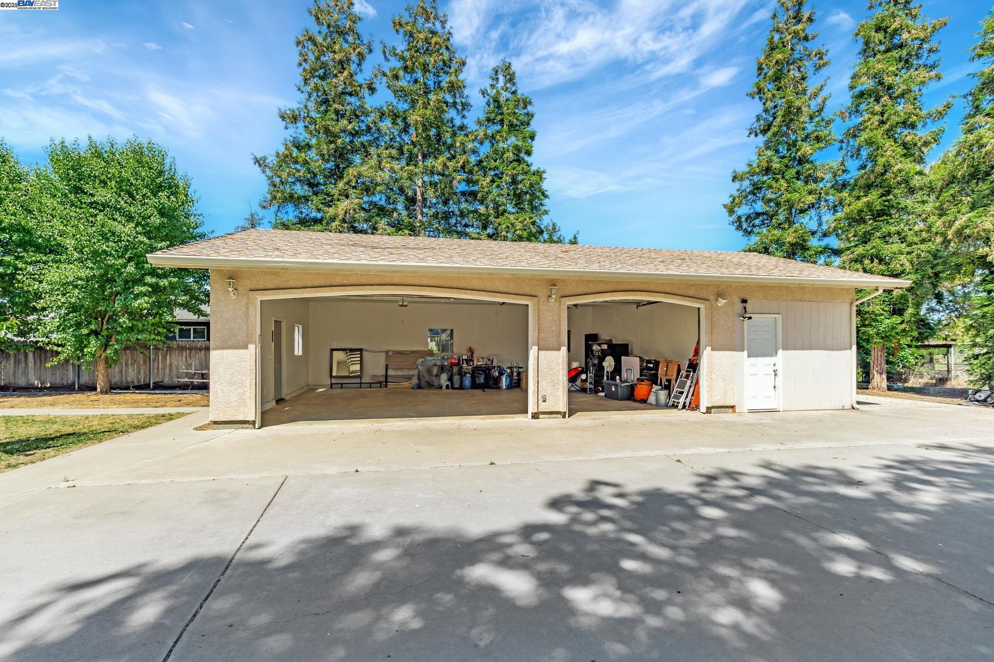 Detail Gallery Image 35 of 46 For 4649 Quashnick Rd, Stockton,  CA 95212 - 3 Beds | 2/2 Baths