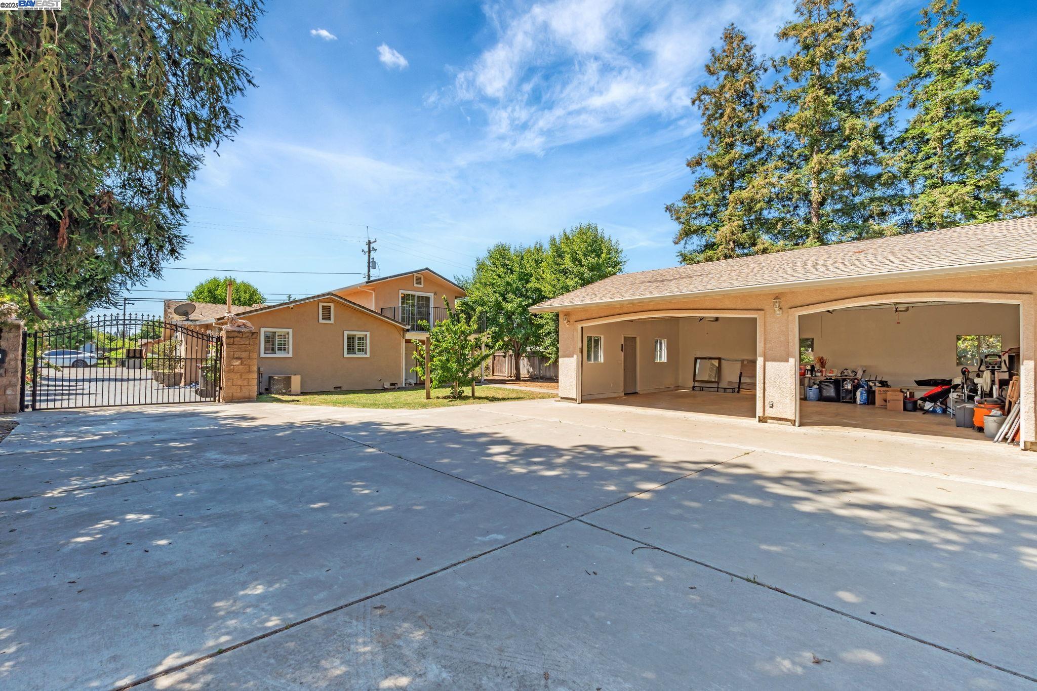 Detail Gallery Image 36 of 46 For 4649 Quashnick Rd, Stockton,  CA 95212 - 3 Beds | 2/2 Baths