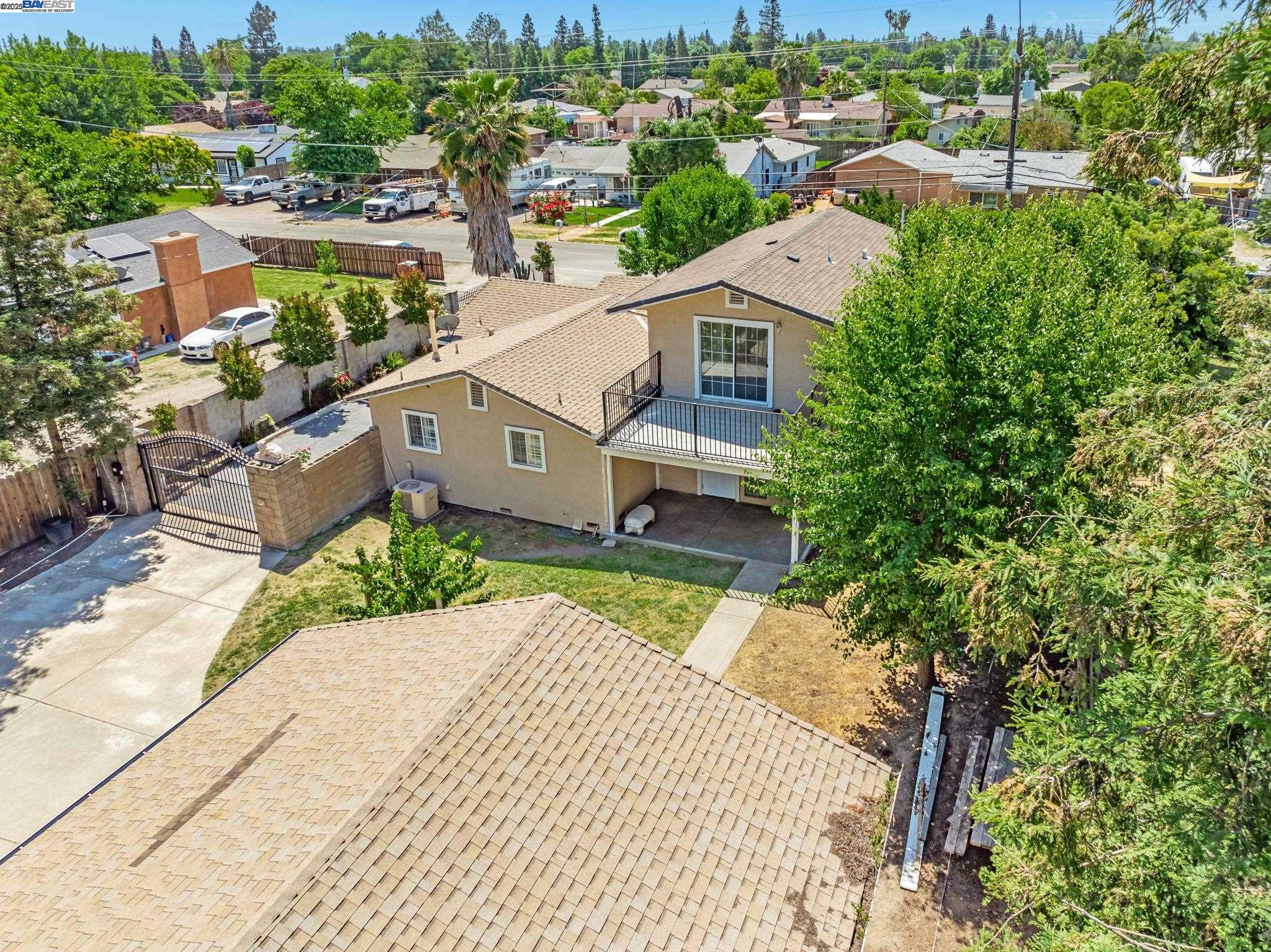 Detail Gallery Image 39 of 46 For 4649 Quashnick Rd, Stockton,  CA 95212 - 3 Beds | 2/2 Baths
