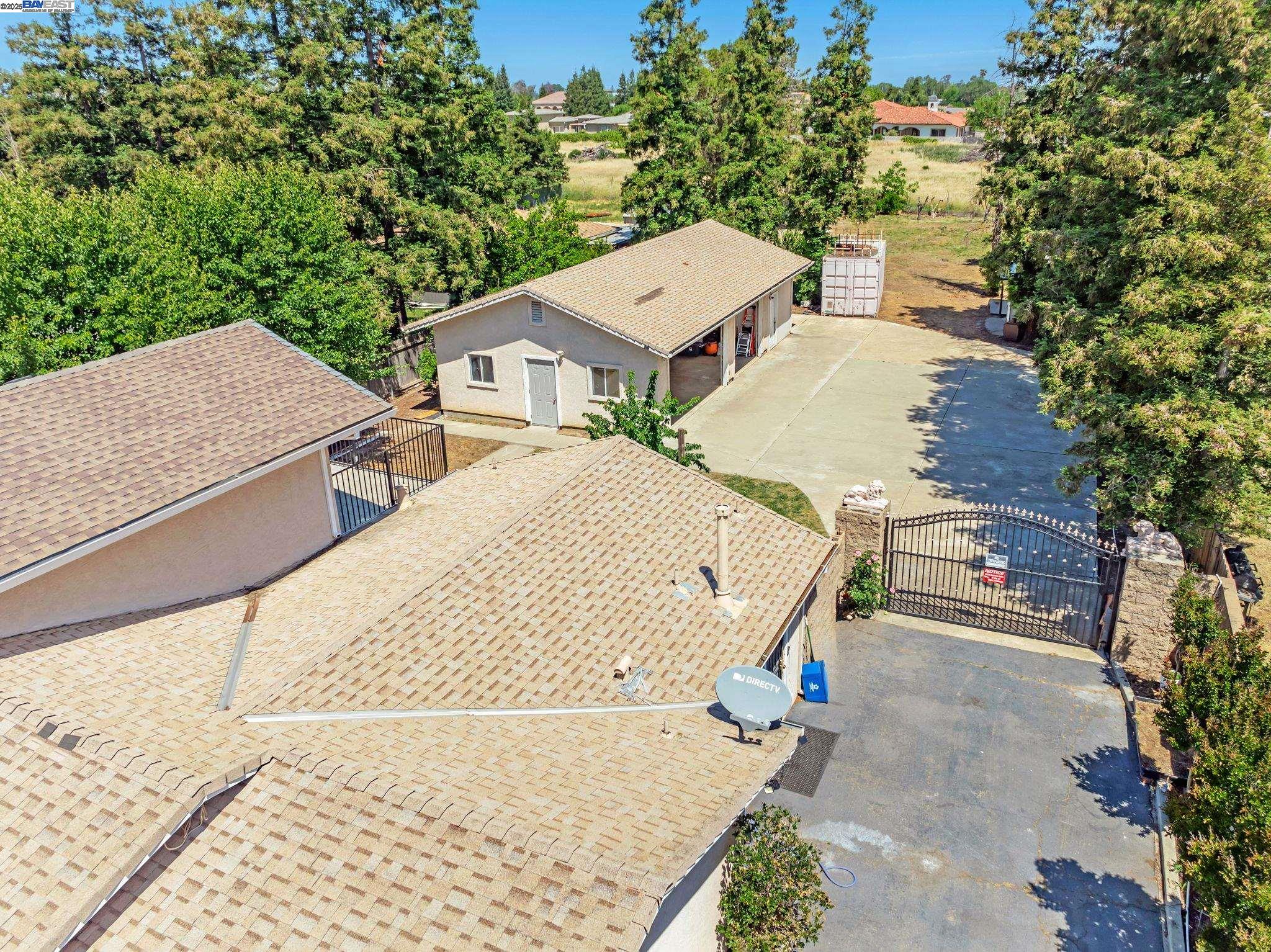 Detail Gallery Image 40 of 46 For 4649 Quashnick Rd, Stockton,  CA 95212 - 3 Beds | 2/2 Baths
