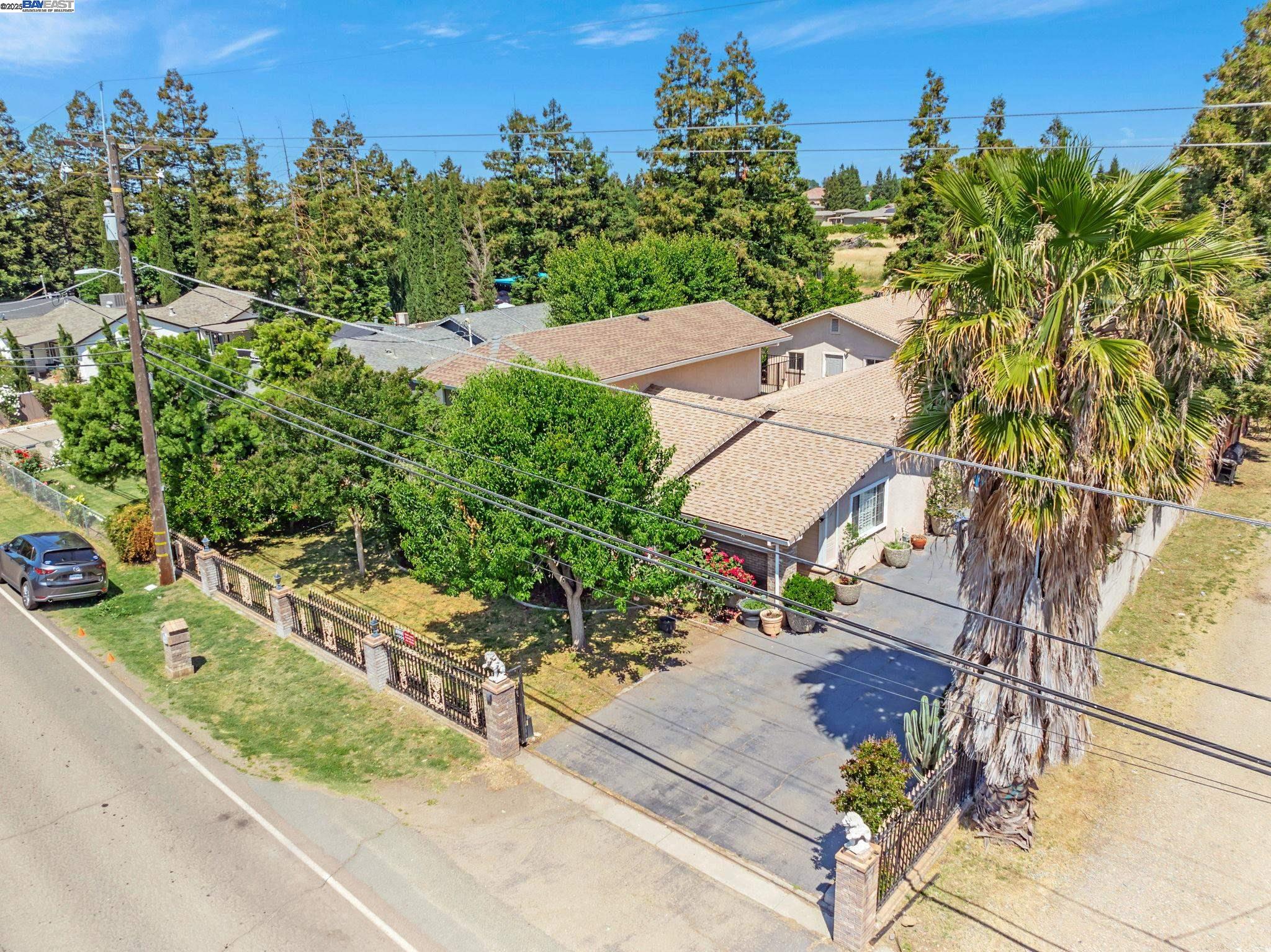 Detail Gallery Image 41 of 46 For 4649 Quashnick Rd, Stockton,  CA 95212 - 3 Beds | 2/2 Baths