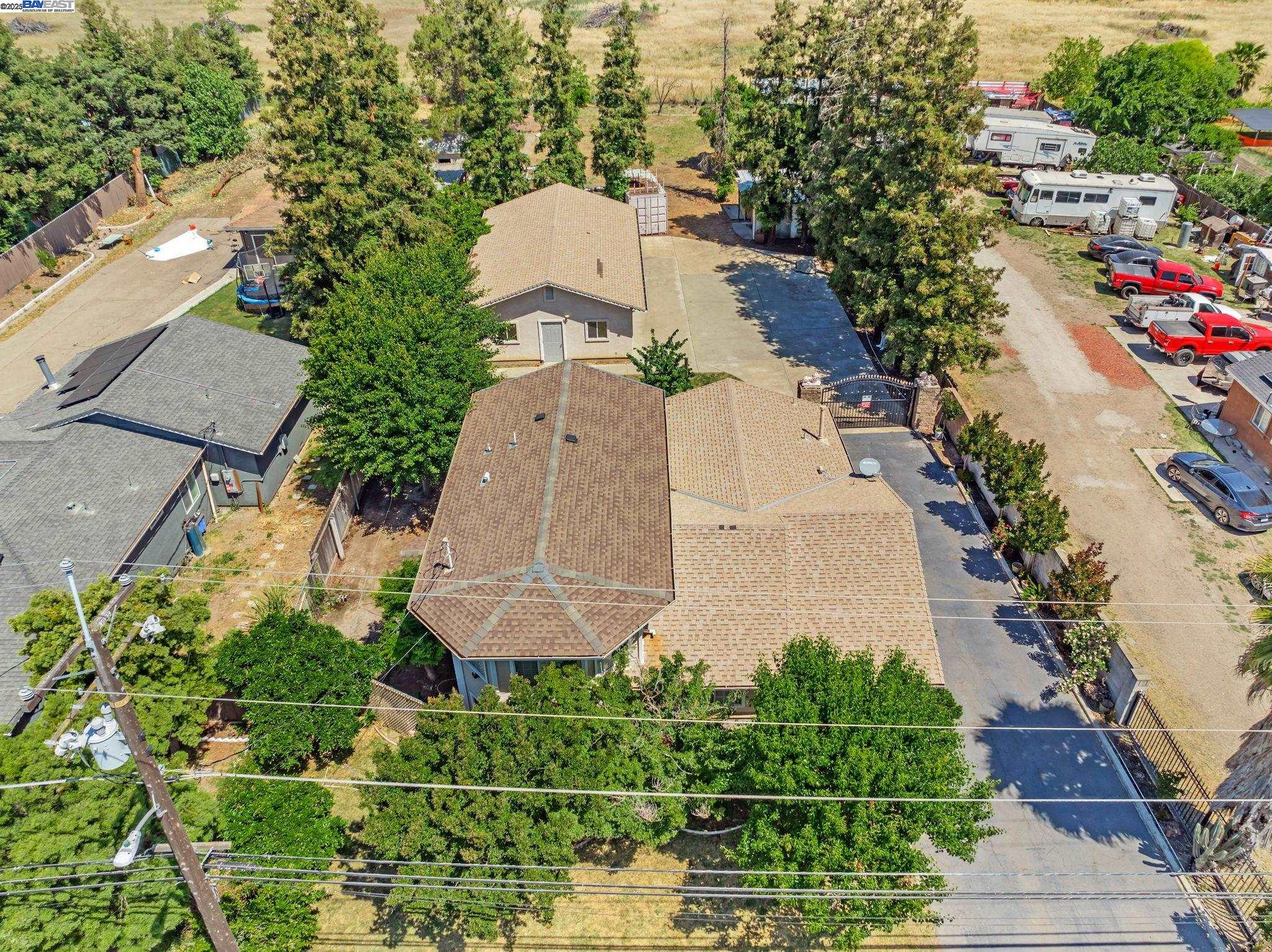 Detail Gallery Image 42 of 46 For 4649 Quashnick Rd, Stockton,  CA 95212 - 3 Beds | 2/2 Baths