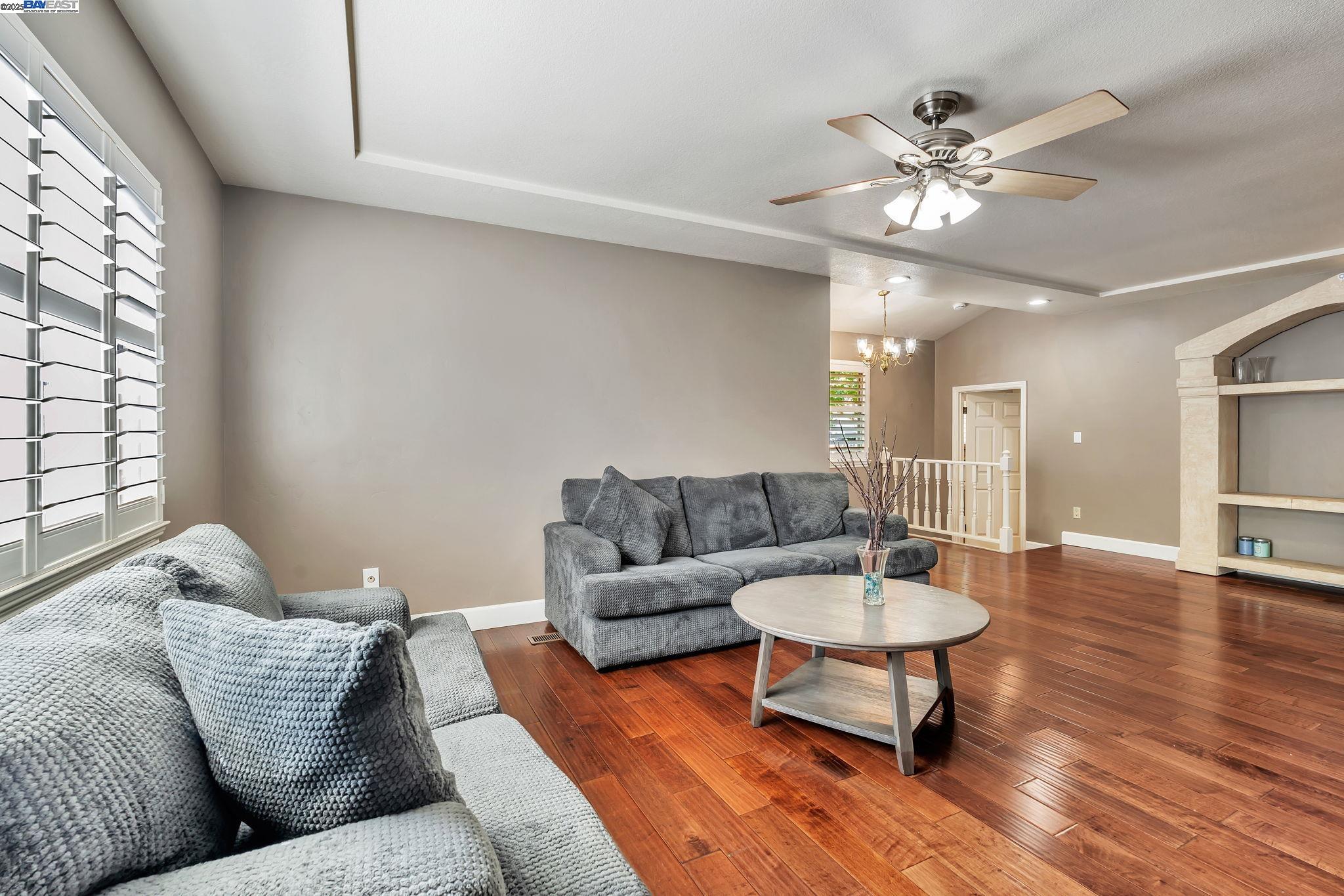 Detail Gallery Image 6 of 46 For 4649 Quashnick Rd, Stockton,  CA 95212 - 3 Beds | 2/2 Baths