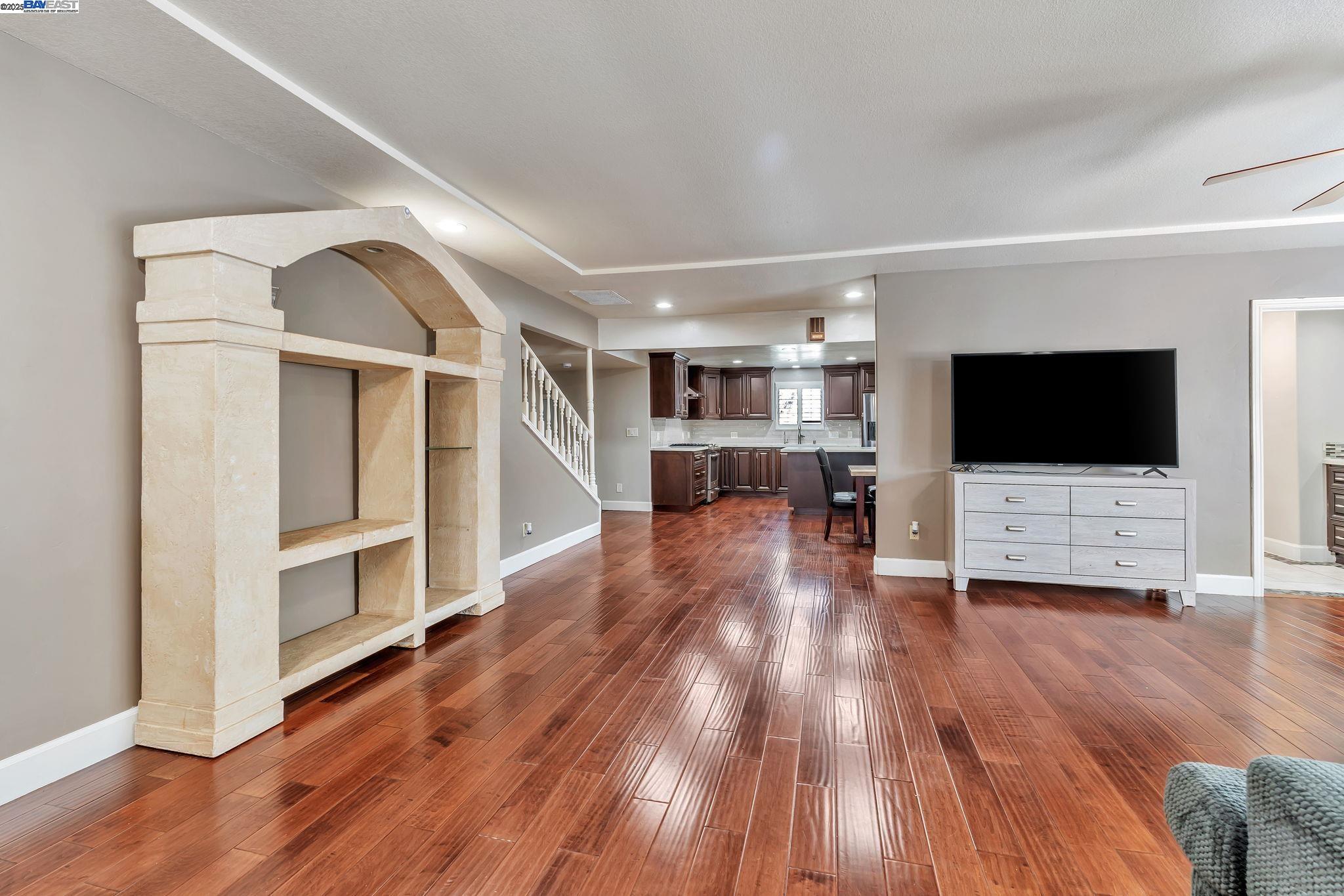 Detail Gallery Image 7 of 46 For 4649 Quashnick Rd, Stockton,  CA 95212 - 3 Beds | 2/2 Baths