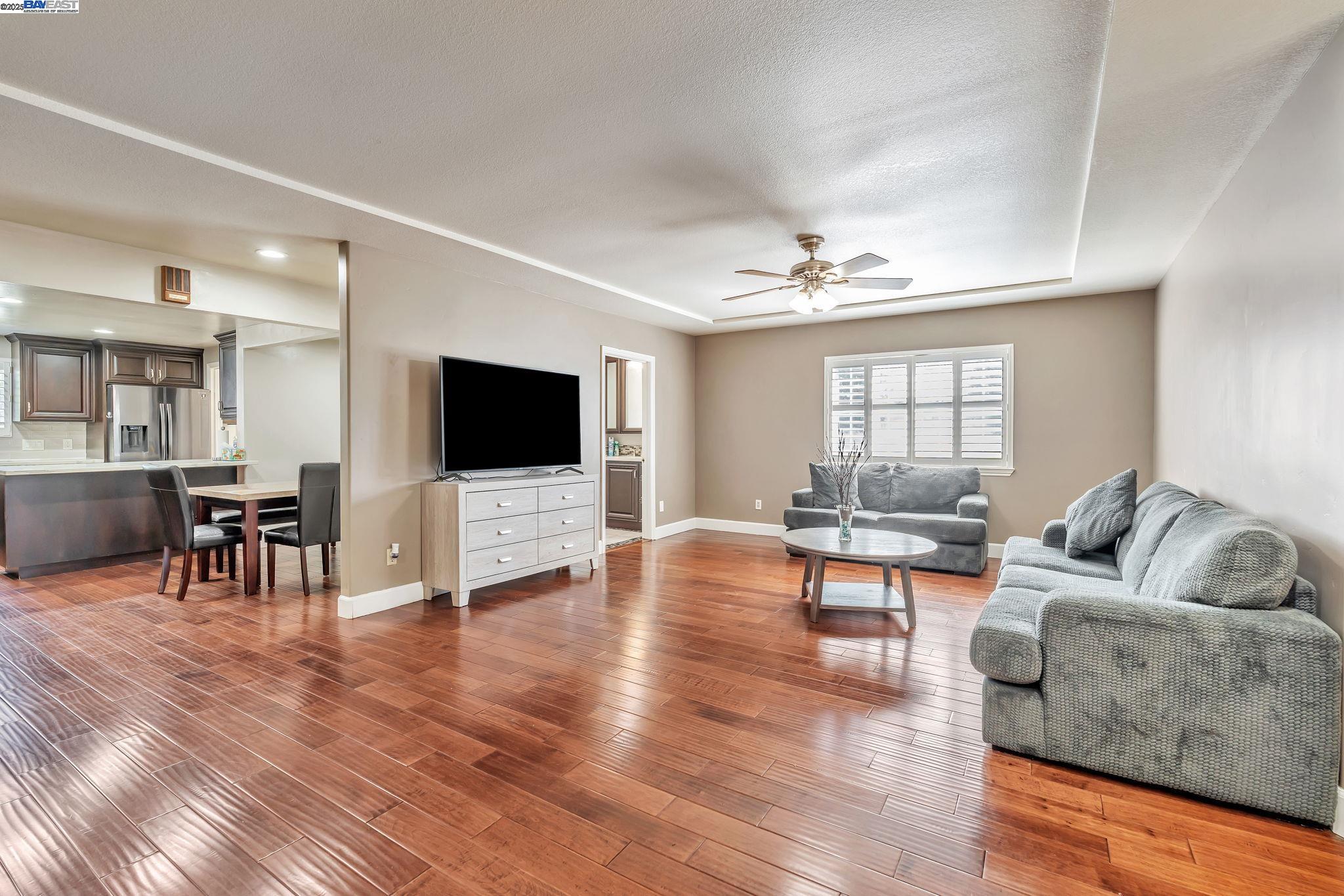 Detail Gallery Image 8 of 46 For 4649 Quashnick Rd, Stockton,  CA 95212 - 3 Beds | 2/2 Baths