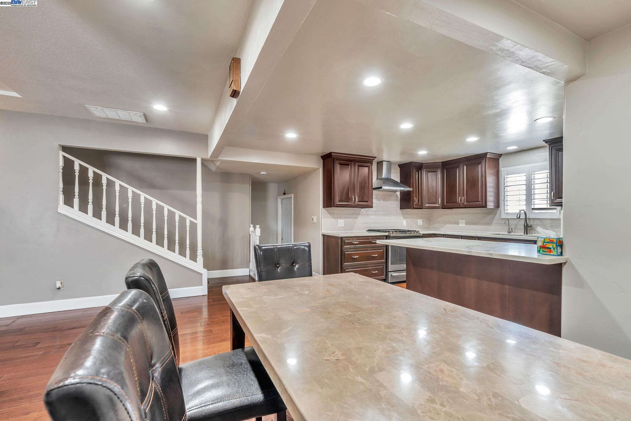 Detail Gallery Image 10 of 46 For 4649 Quashnick Rd, Stockton,  CA 95212 - 3 Beds | 2/2 Baths