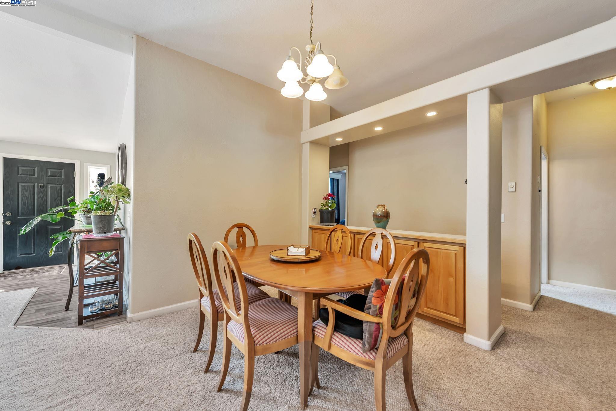 Detail Gallery Image 11 of 59 For 3698 Braden Road, Camino,  CA 95709 - 3 Beds | 2 Baths