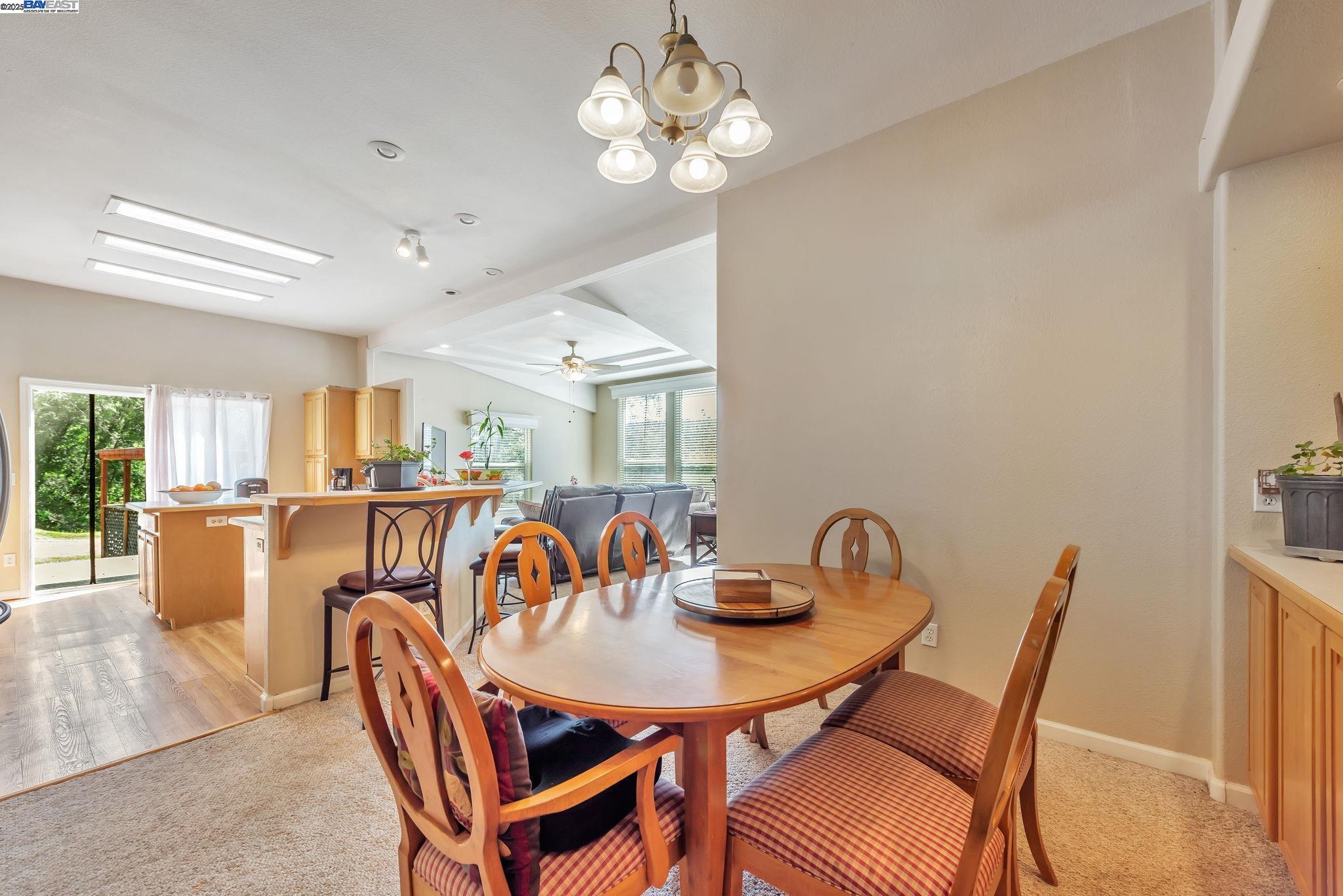 Detail Gallery Image 12 of 59 For 3698 Braden Road, Camino,  CA 95709 - 3 Beds | 2 Baths