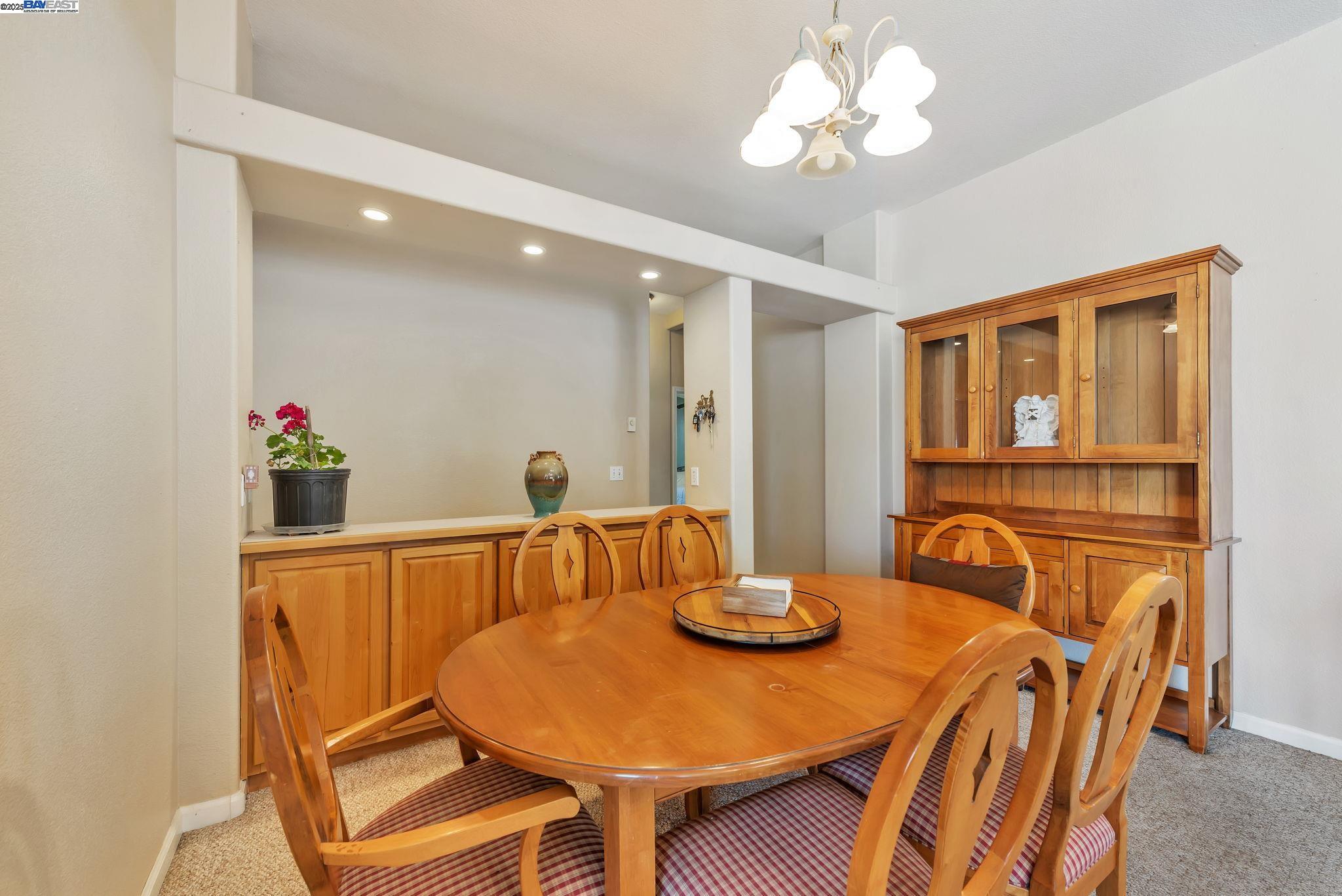 Detail Gallery Image 13 of 59 For 3698 Braden Road, Camino,  CA 95709 - 3 Beds | 2 Baths