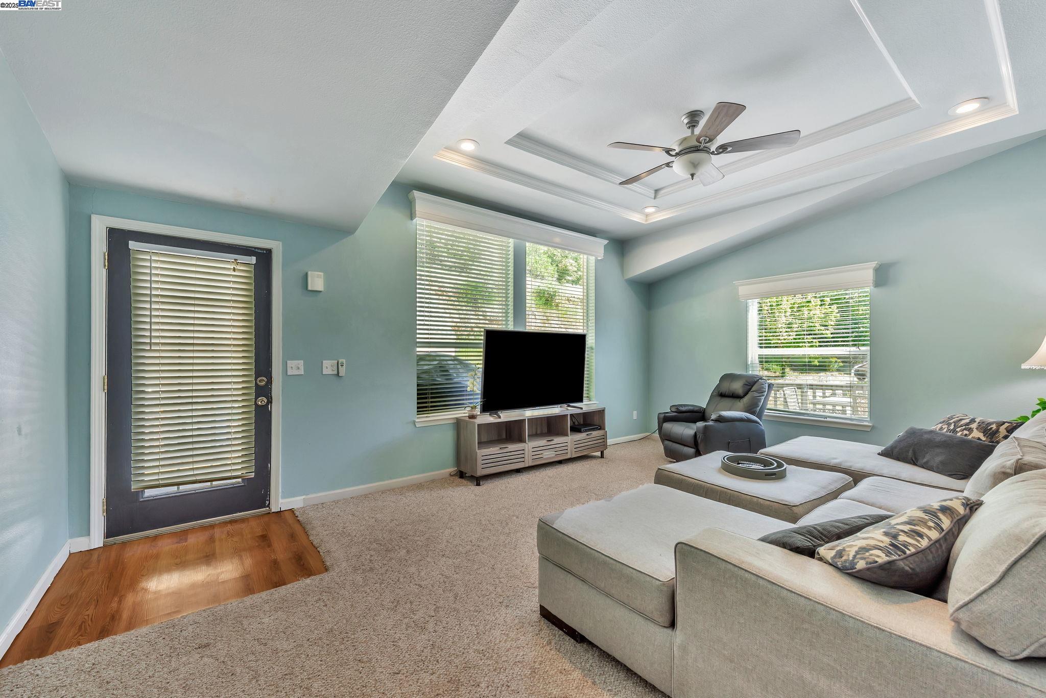Detail Gallery Image 15 of 59 For 3698 Braden Road, Camino,  CA 95709 - 3 Beds | 2 Baths