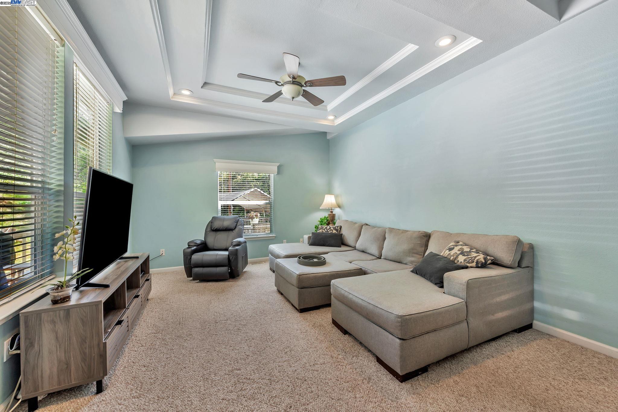 Detail Gallery Image 16 of 59 For 3698 Braden Road, Camino,  CA 95709 - 3 Beds | 2 Baths