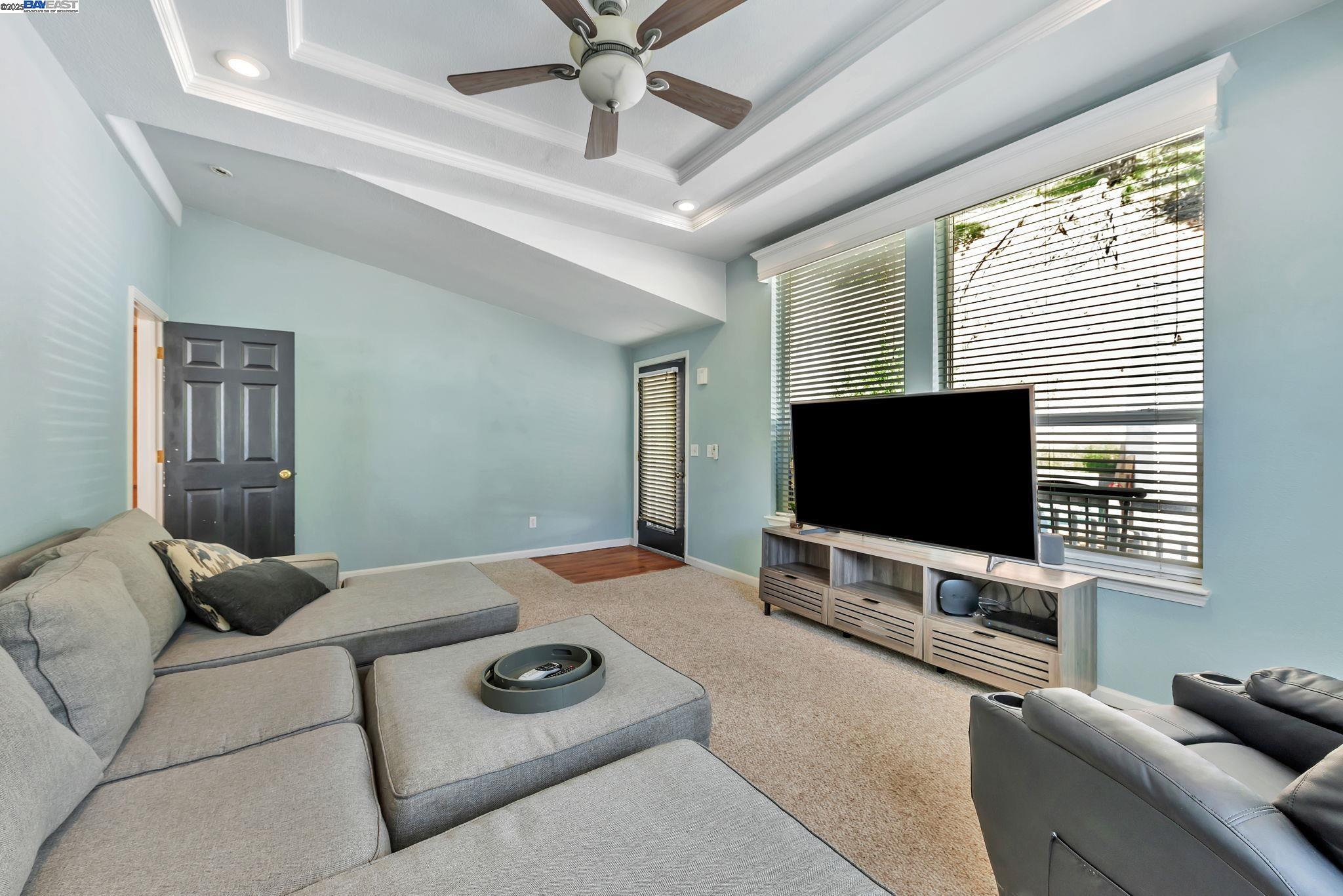 Detail Gallery Image 17 of 59 For 3698 Braden Road, Camino,  CA 95709 - 3 Beds | 2 Baths