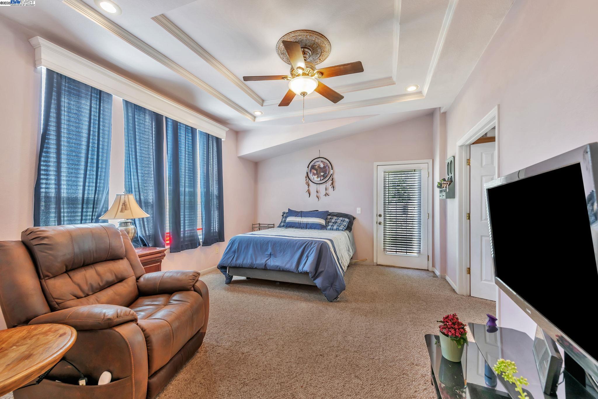 Detail Gallery Image 18 of 59 For 3698 Braden Road, Camino,  CA 95709 - 3 Beds | 2 Baths