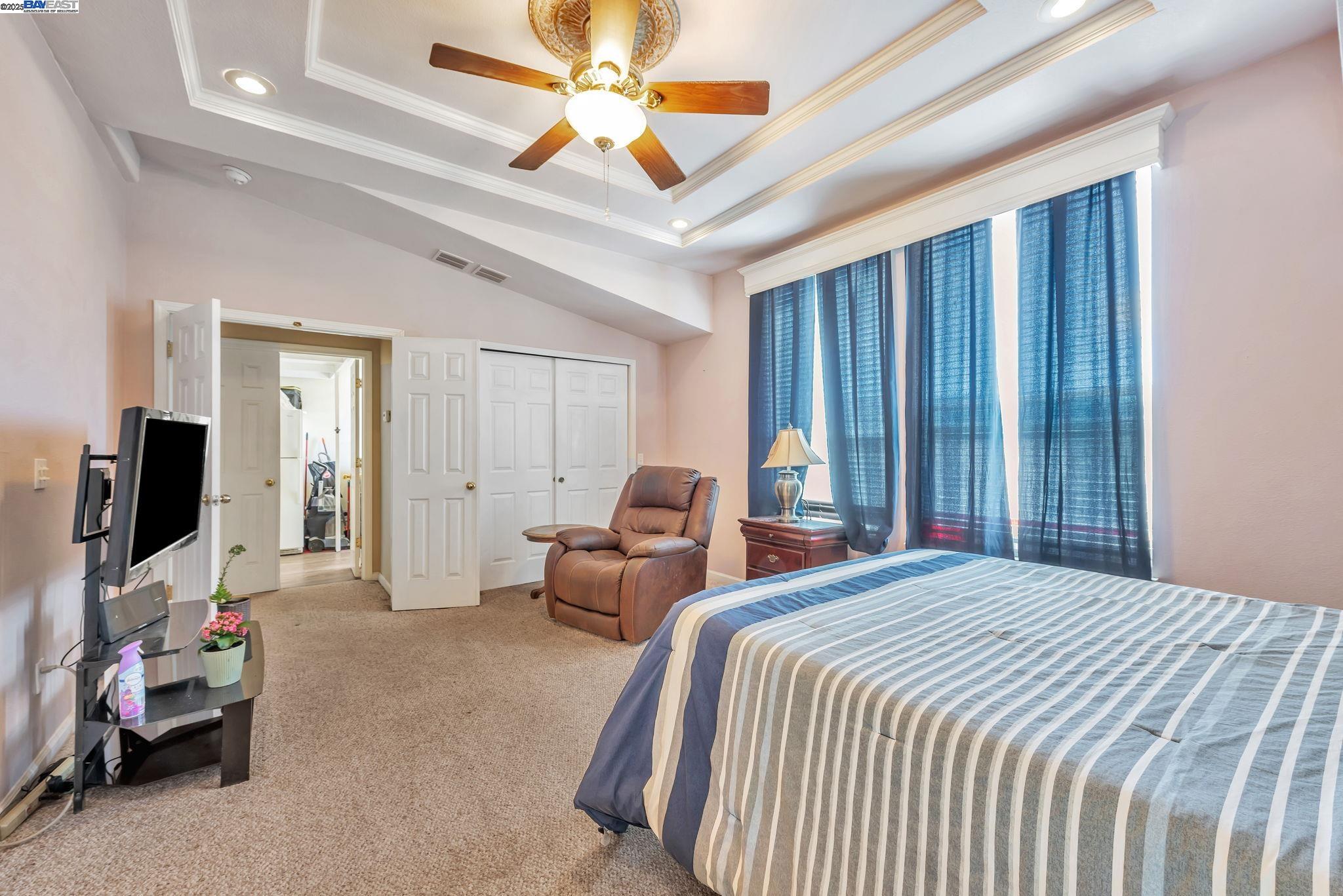 Detail Gallery Image 19 of 59 For 3698 Braden Road, Camino,  CA 95709 - 3 Beds | 2 Baths