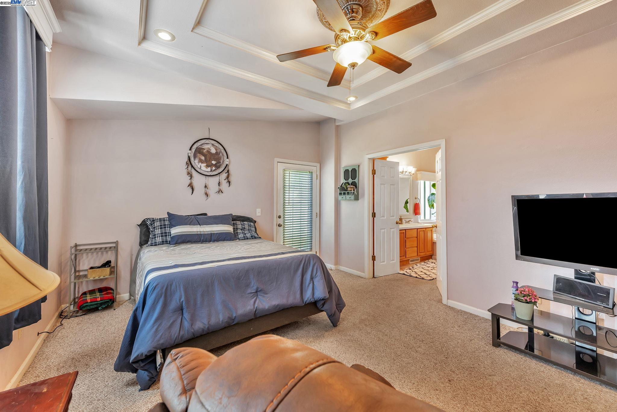 Detail Gallery Image 20 of 59 For 3698 Braden Road, Camino,  CA 95709 - 3 Beds | 2 Baths