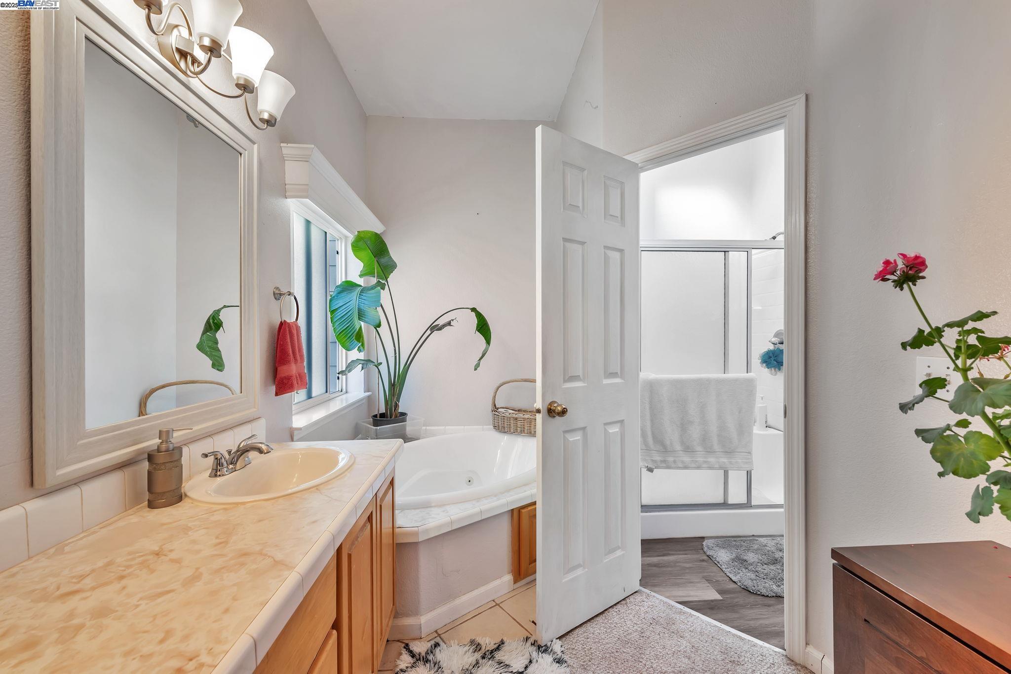 Detail Gallery Image 22 of 59 For 3698 Braden Road, Camino,  CA 95709 - 3 Beds | 2 Baths