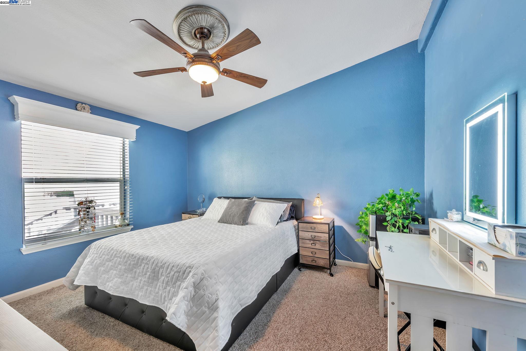 Detail Gallery Image 23 of 59 For 3698 Braden Road, Camino,  CA 95709 - 3 Beds | 2 Baths